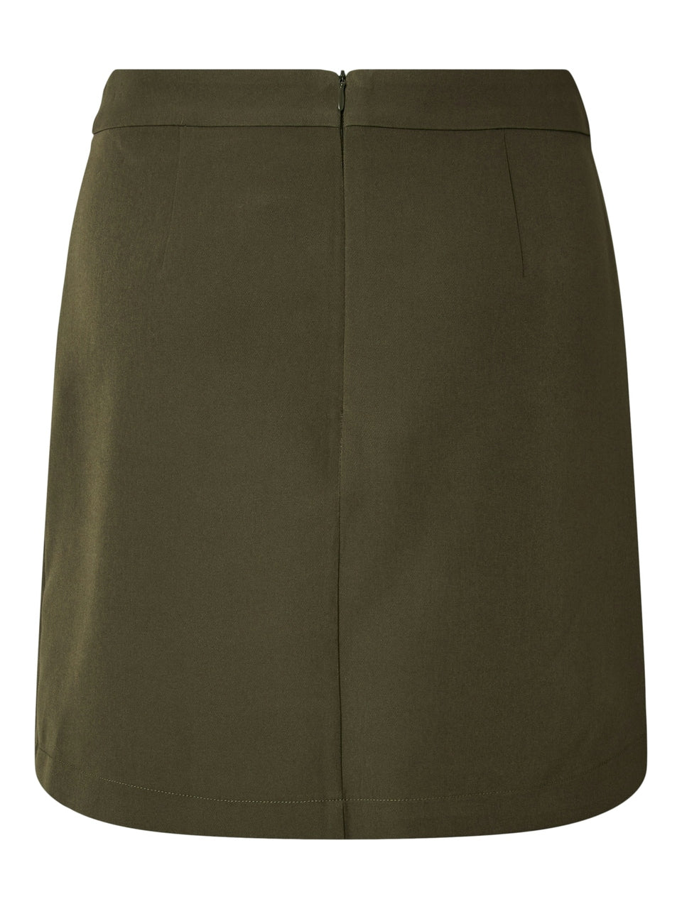 Falda Pieces Bozzy 17150925