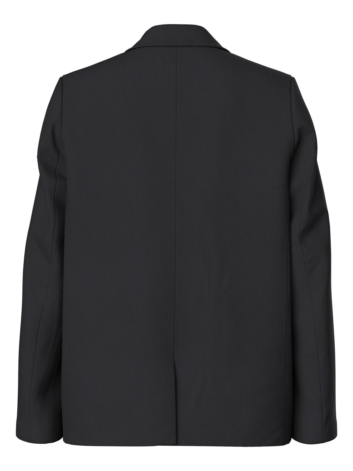 Jacket Pieces Bosella 17165761