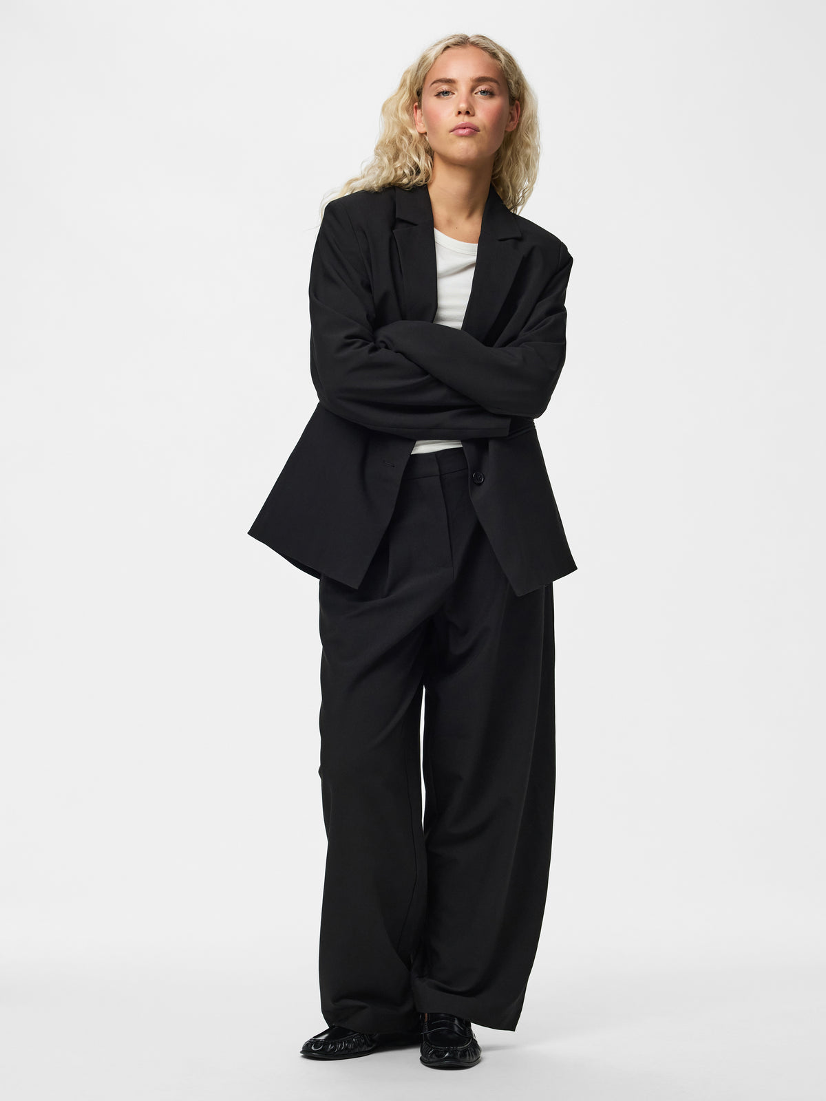 Jacket Pieces Bosella 17165761