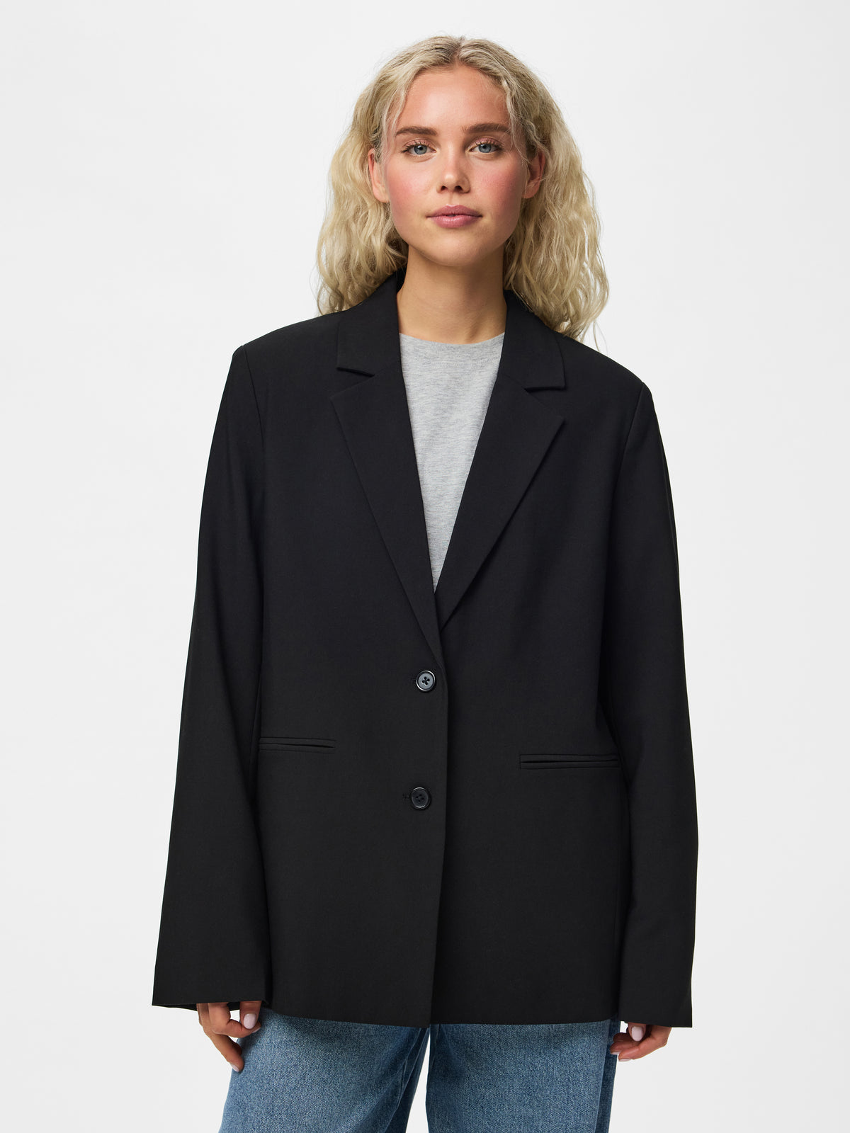 Jacket Pieces Bosella 17165761