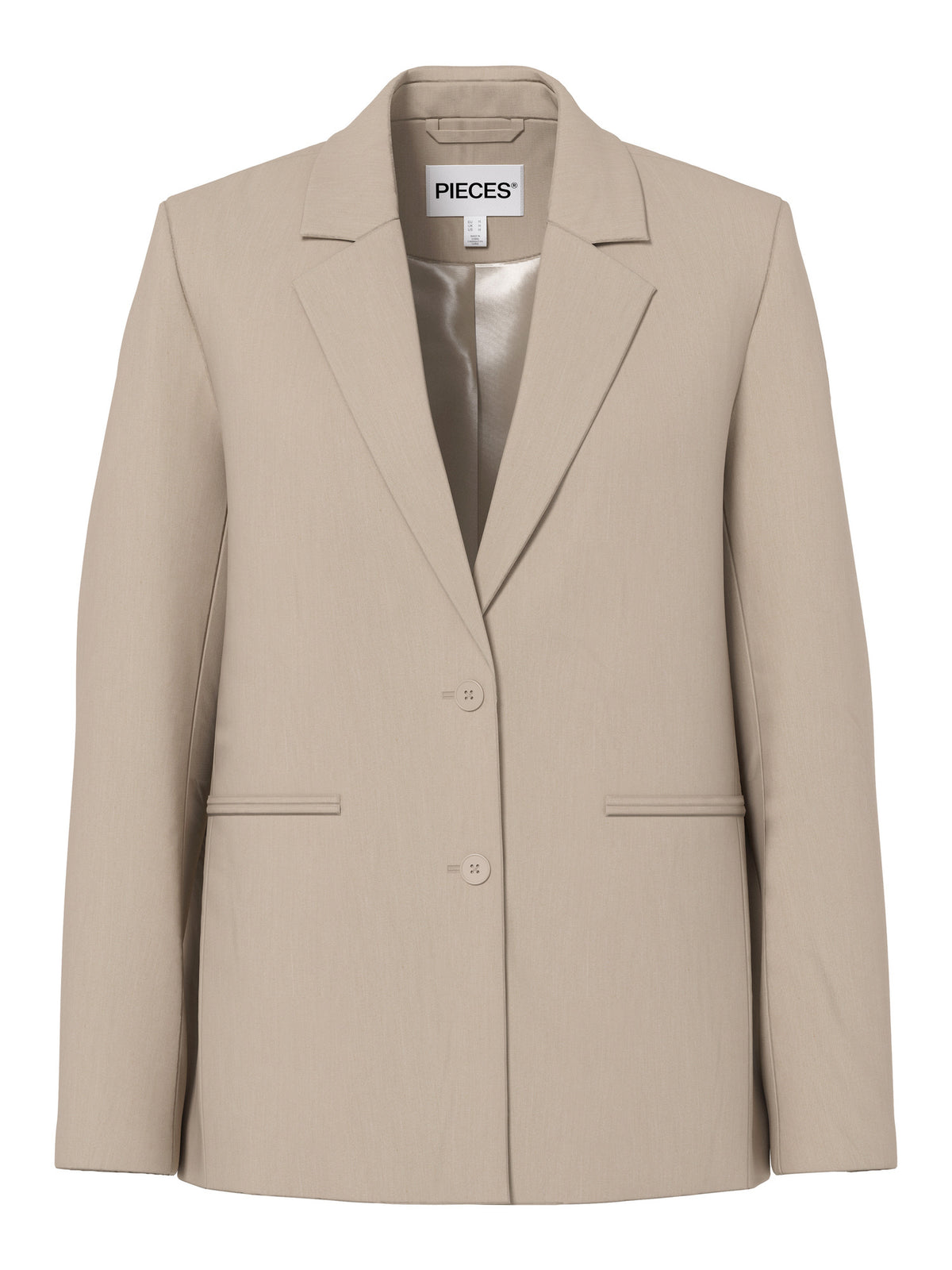 Jacket Pieces Bosella 17165761