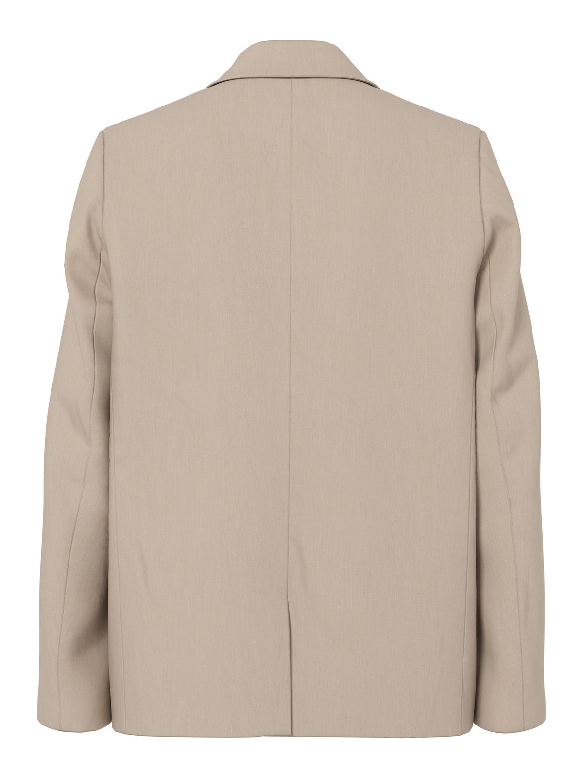 Jacket Pieces Bosella 17165761