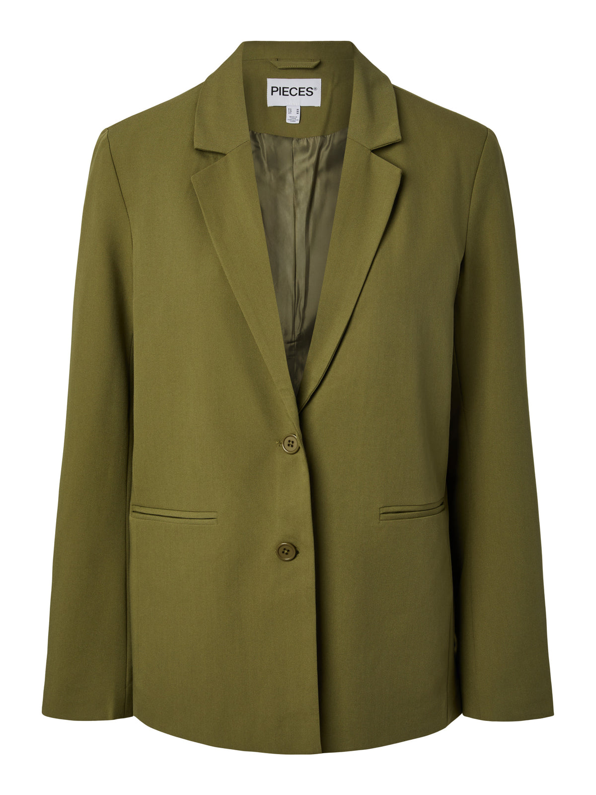 Jacket Pieces Bosella 17165761