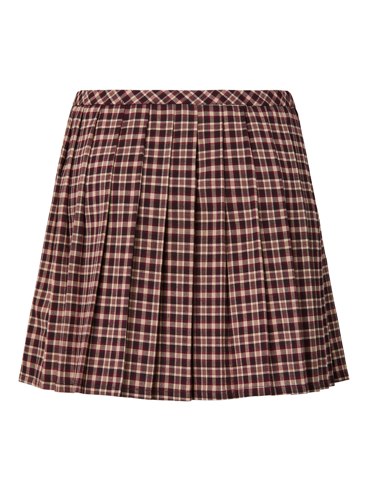 Falda Pieces Alyssa 17166679