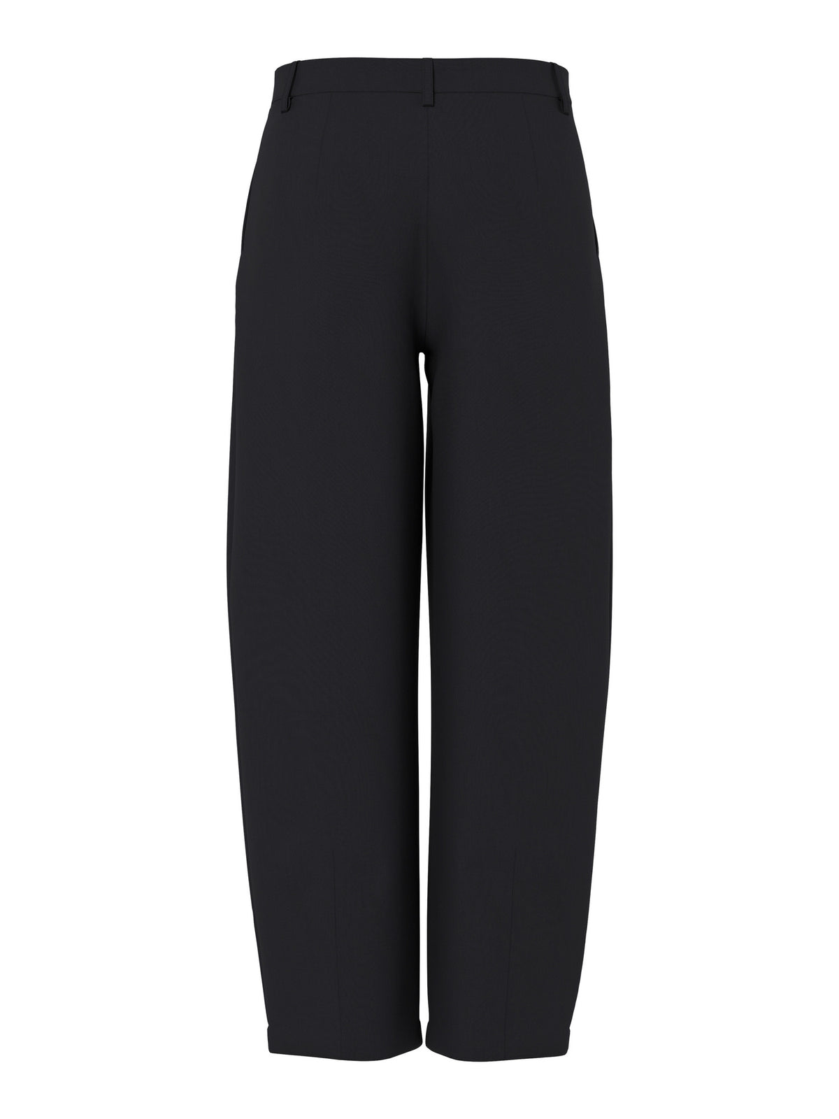 Pantalón Pieces Bosella 17167143
