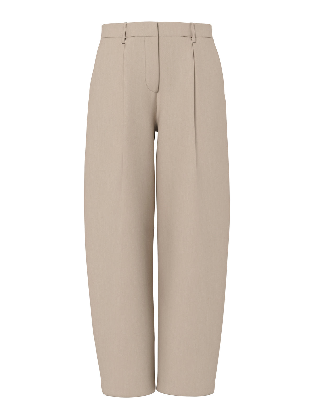 Pantalón Pieces Bosella 17167143
