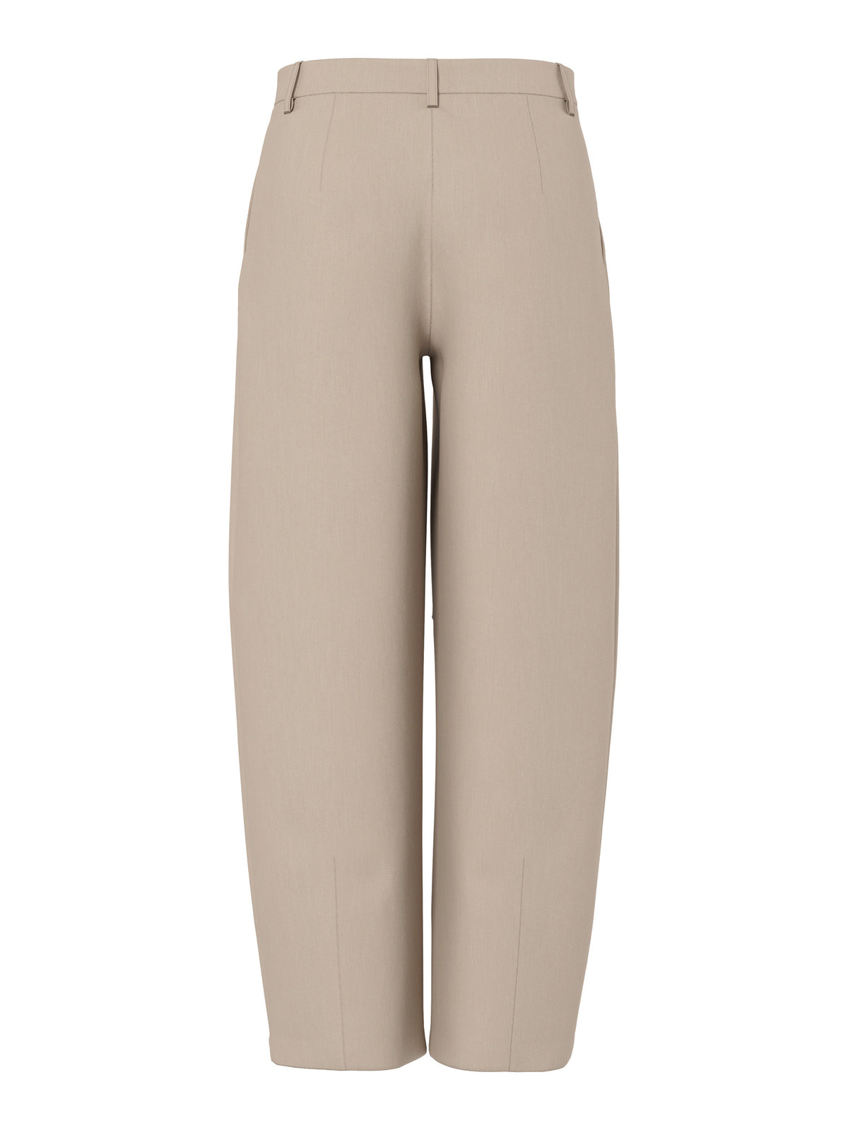 Pantalón Pieces Bosella 17167143