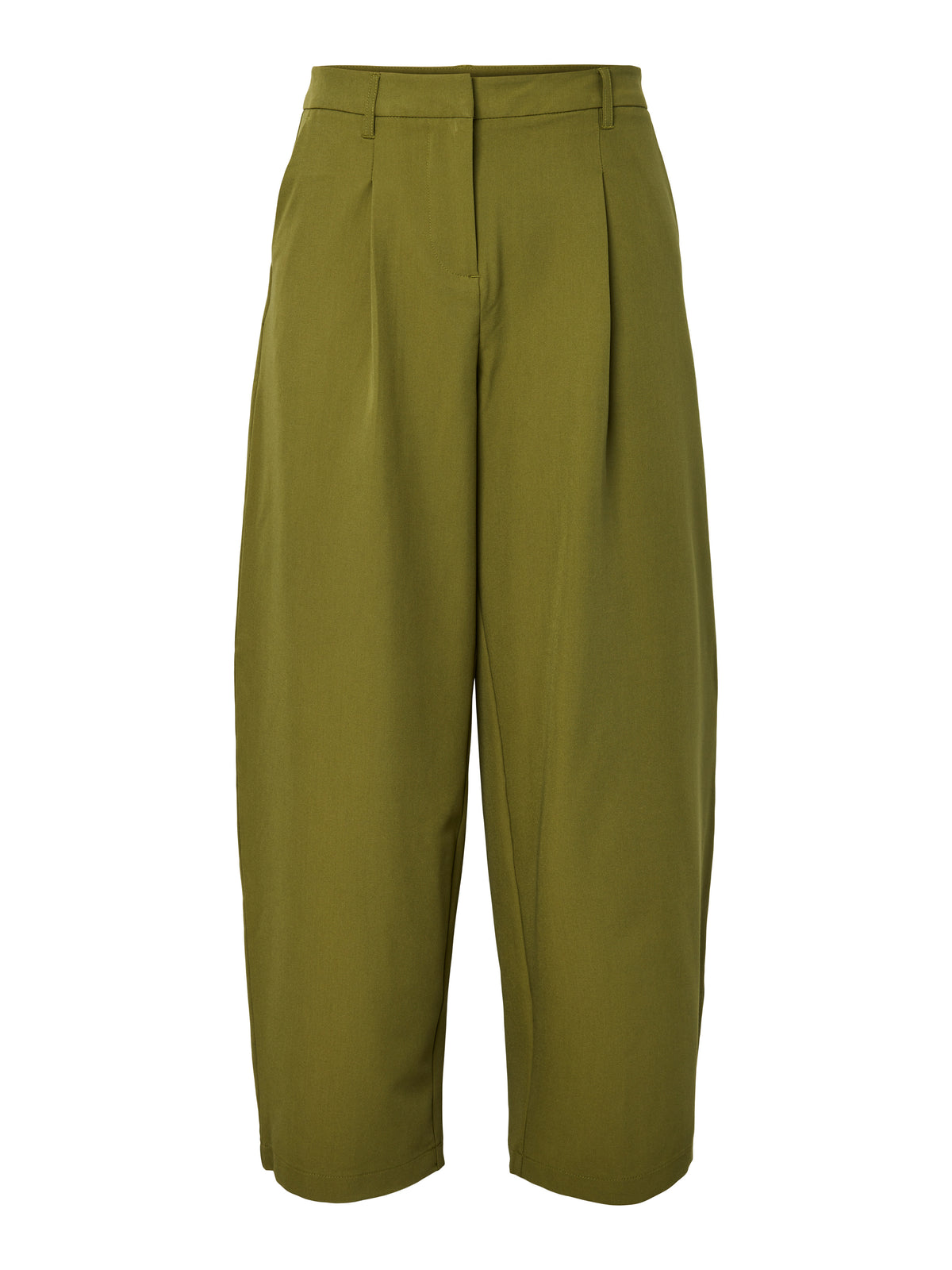 Pantalón Pieces Bosella 17167143