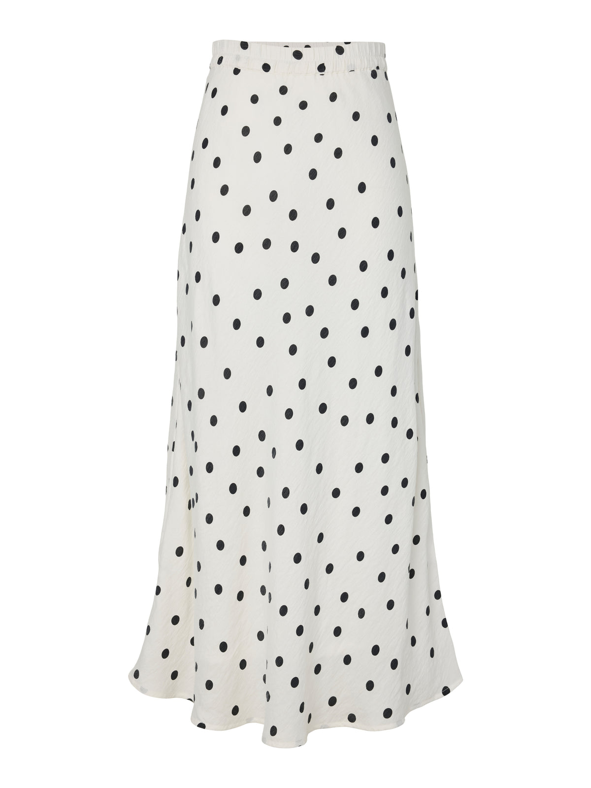 Falda Pieces Angie 17168013