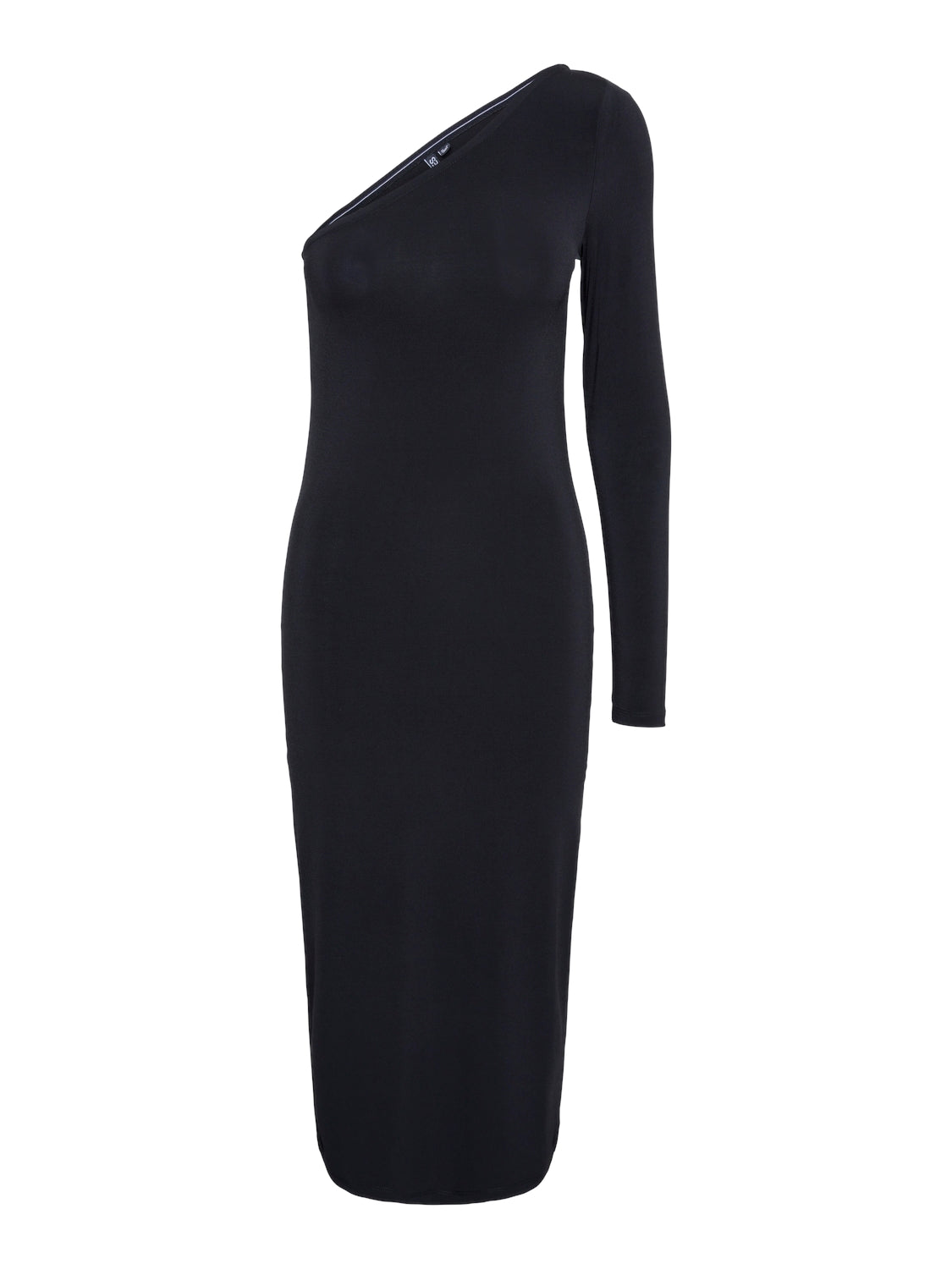 Vestido Pieces Mimmi 17145049