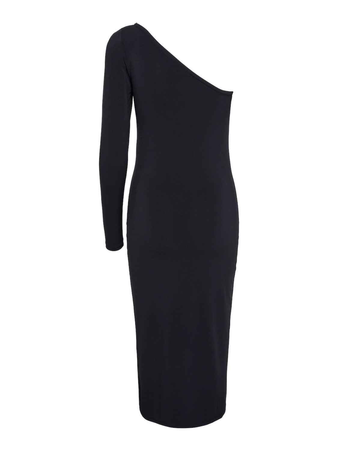 Vestido Pieces Mimmi 17145049