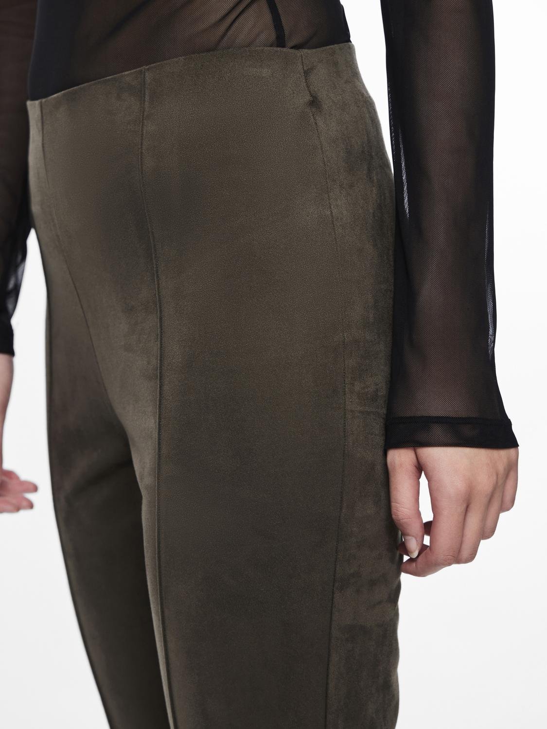 Leggings Pieces Anny 17146928