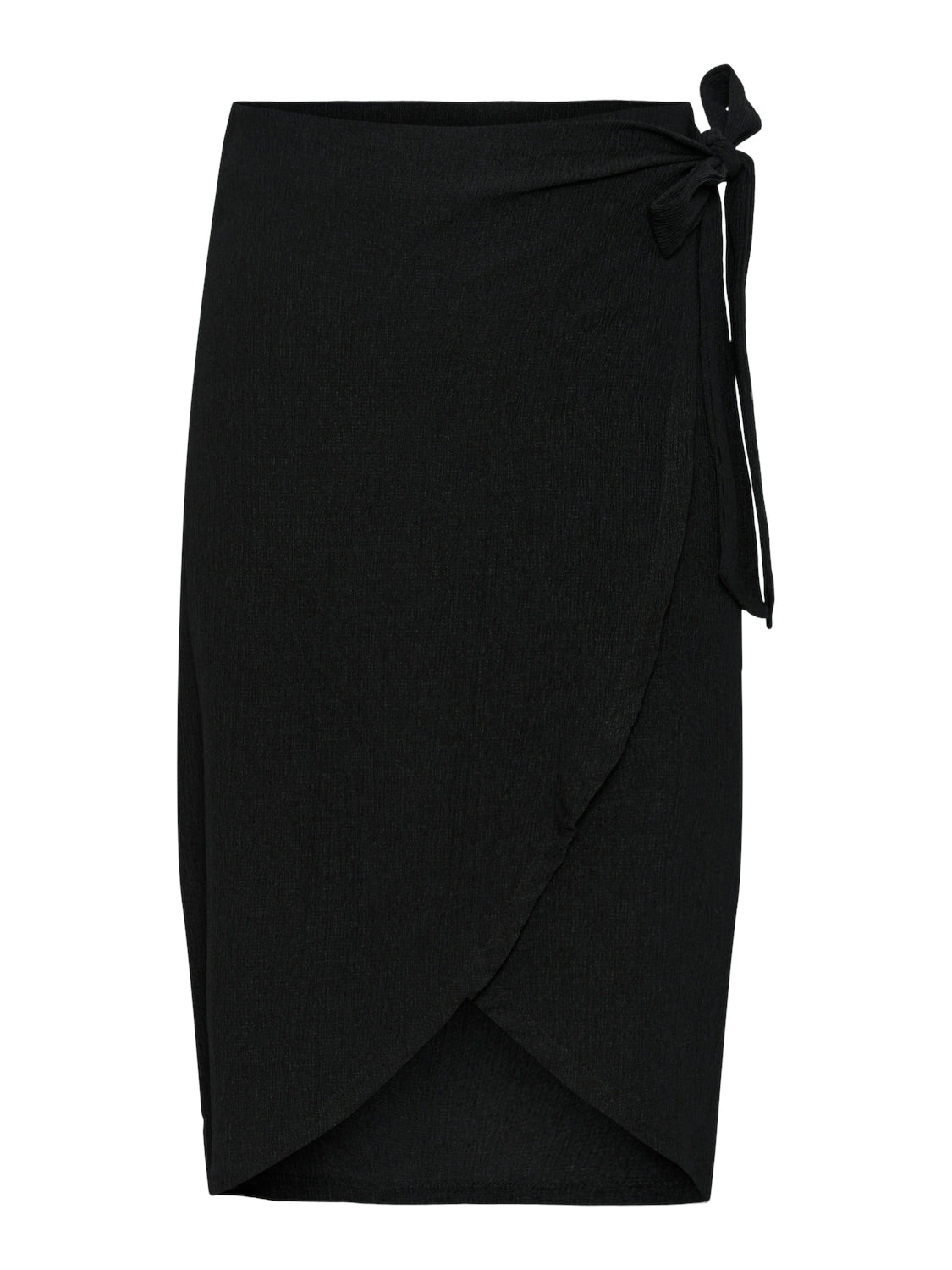 Falda Pieces Luna 17135419