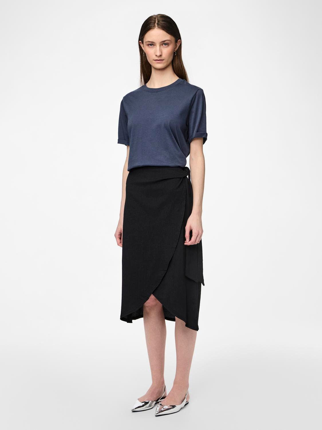 Falda Pieces Luna 17135419