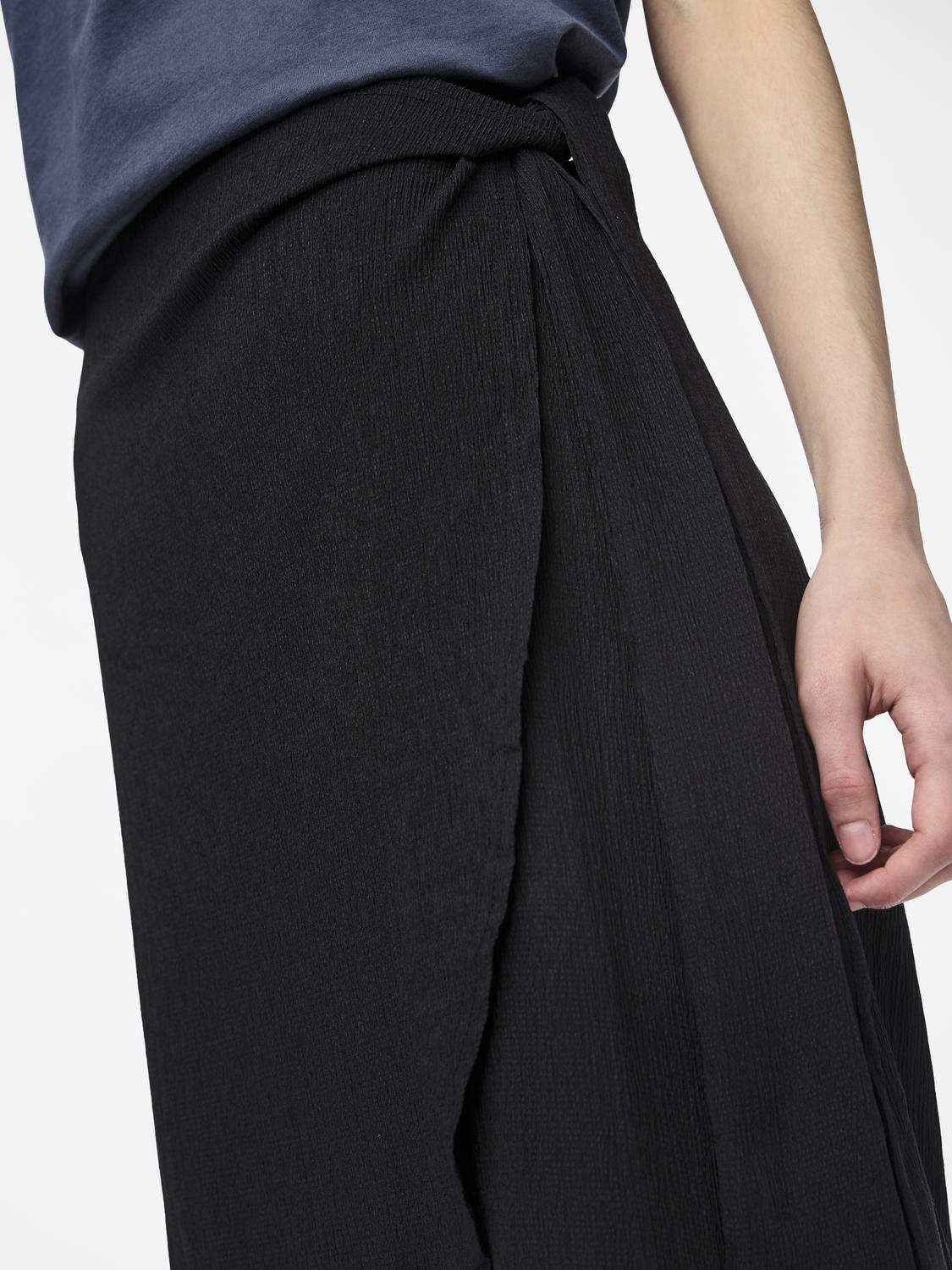 Falda Pieces Luna 17135419
