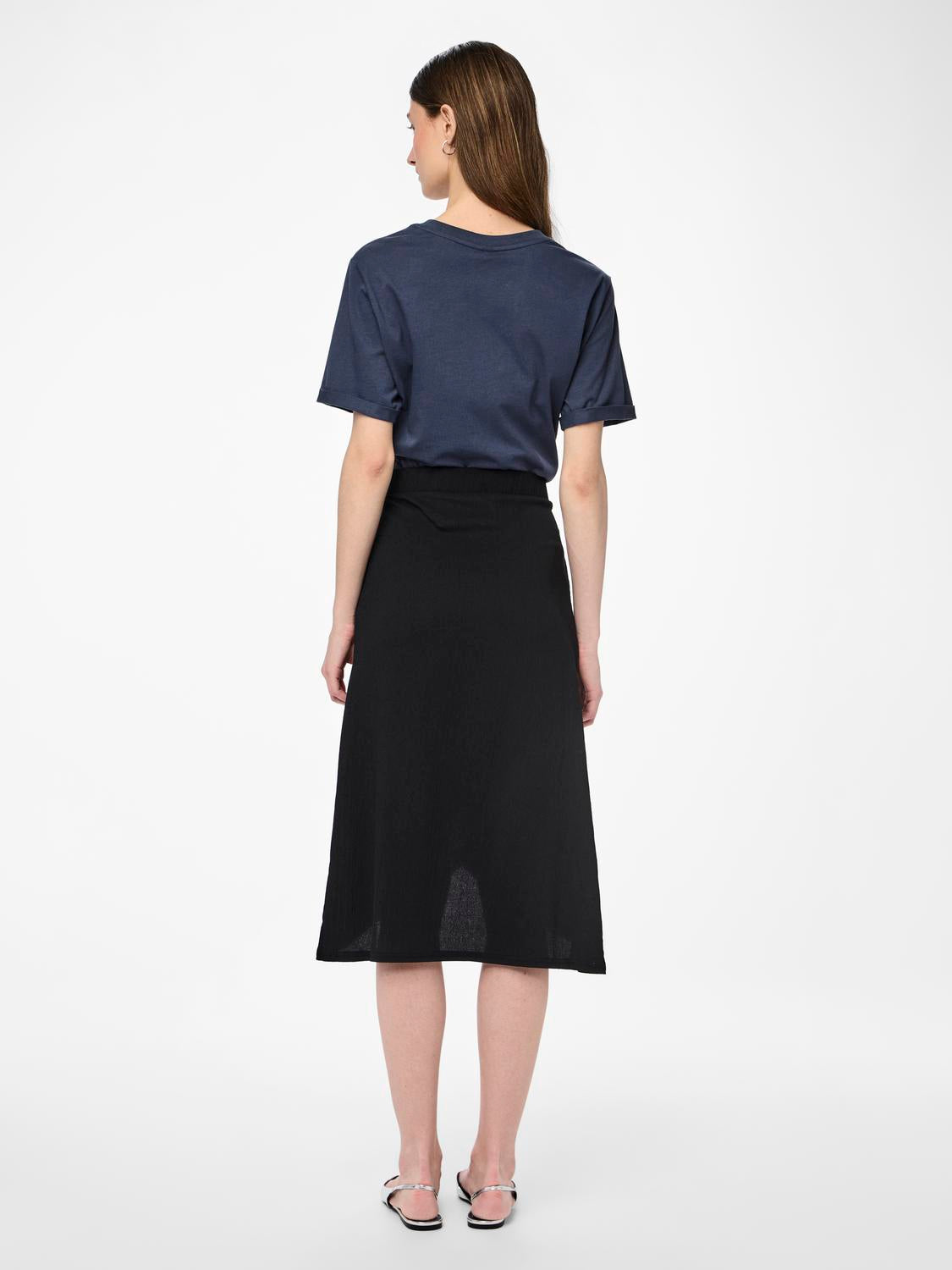 Falda Pieces Luna 17135419
