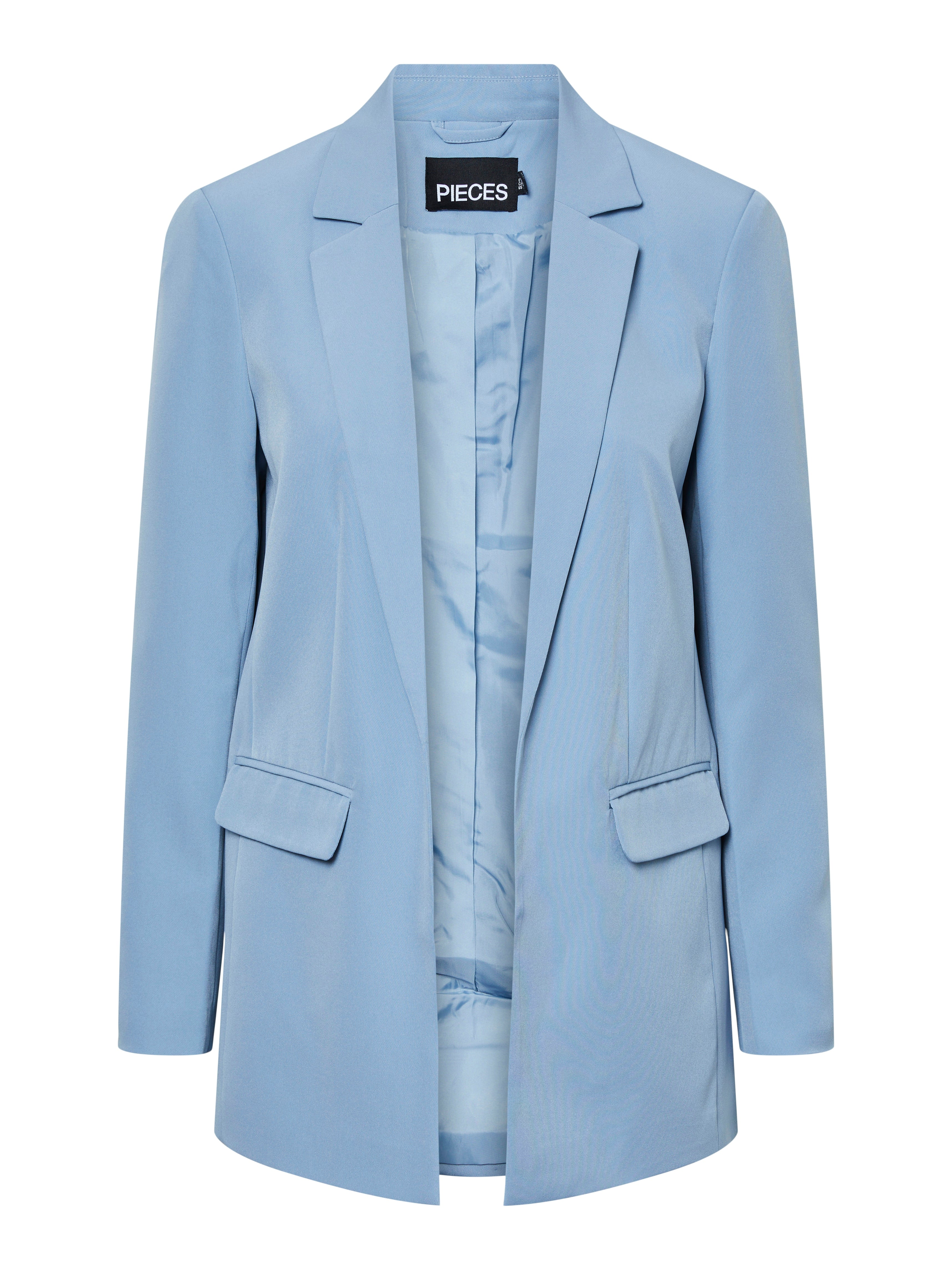 Blazer Pieces Bozzy II 17114792