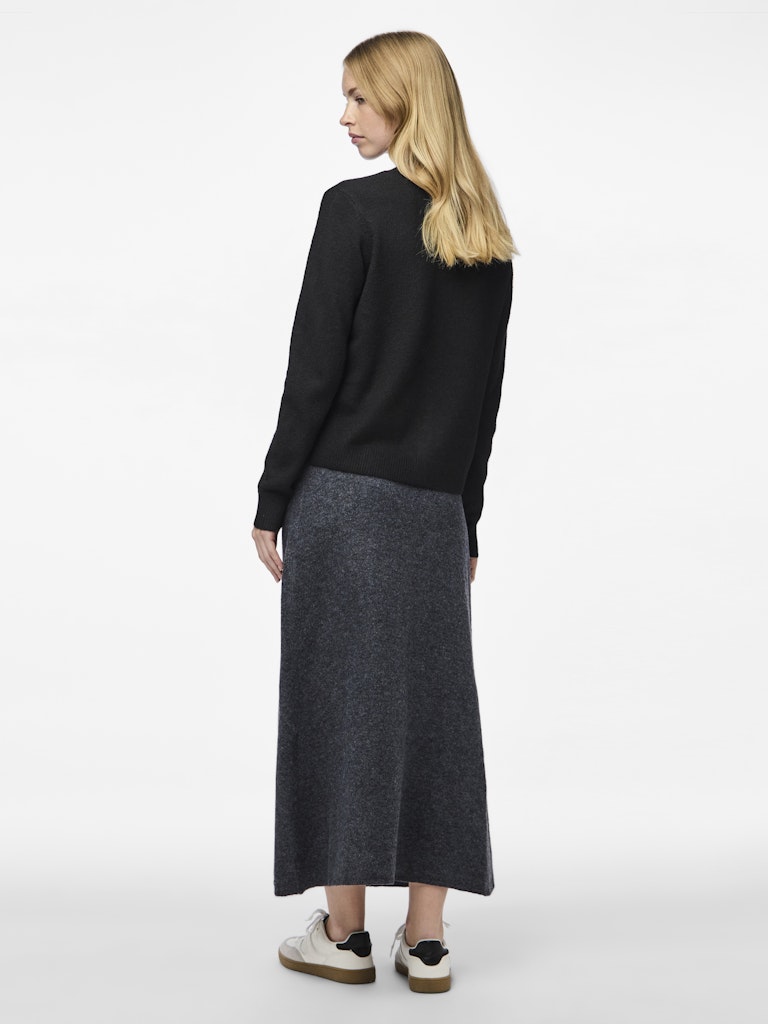 Falda Pieces Nanu 17152788