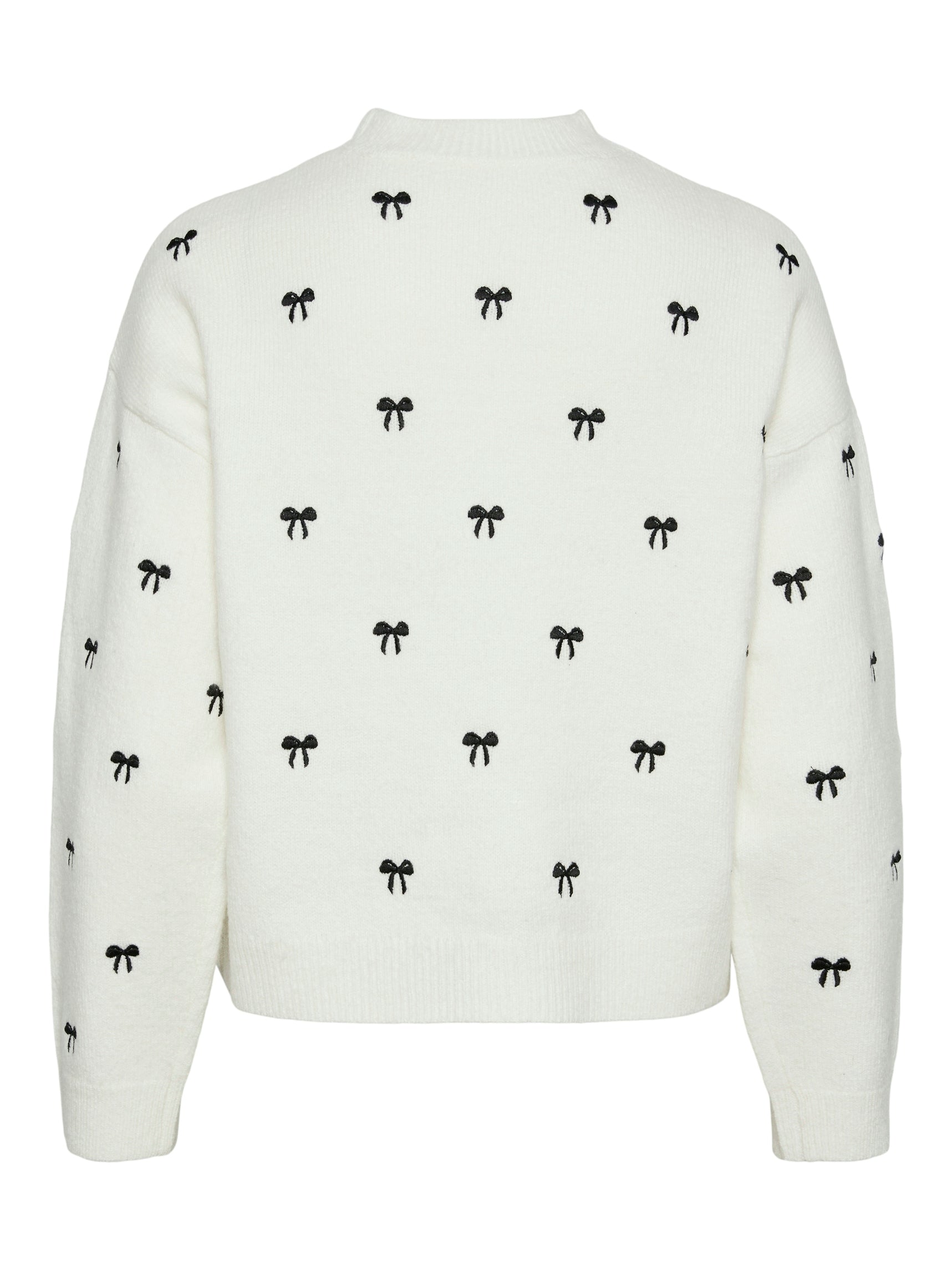 Abrigo Pieces Flira 17146163