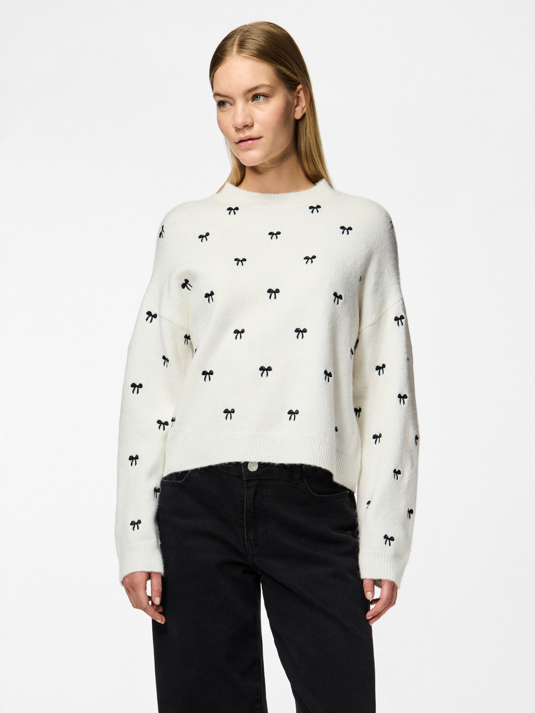 Abrigo Pieces Flira 17146163