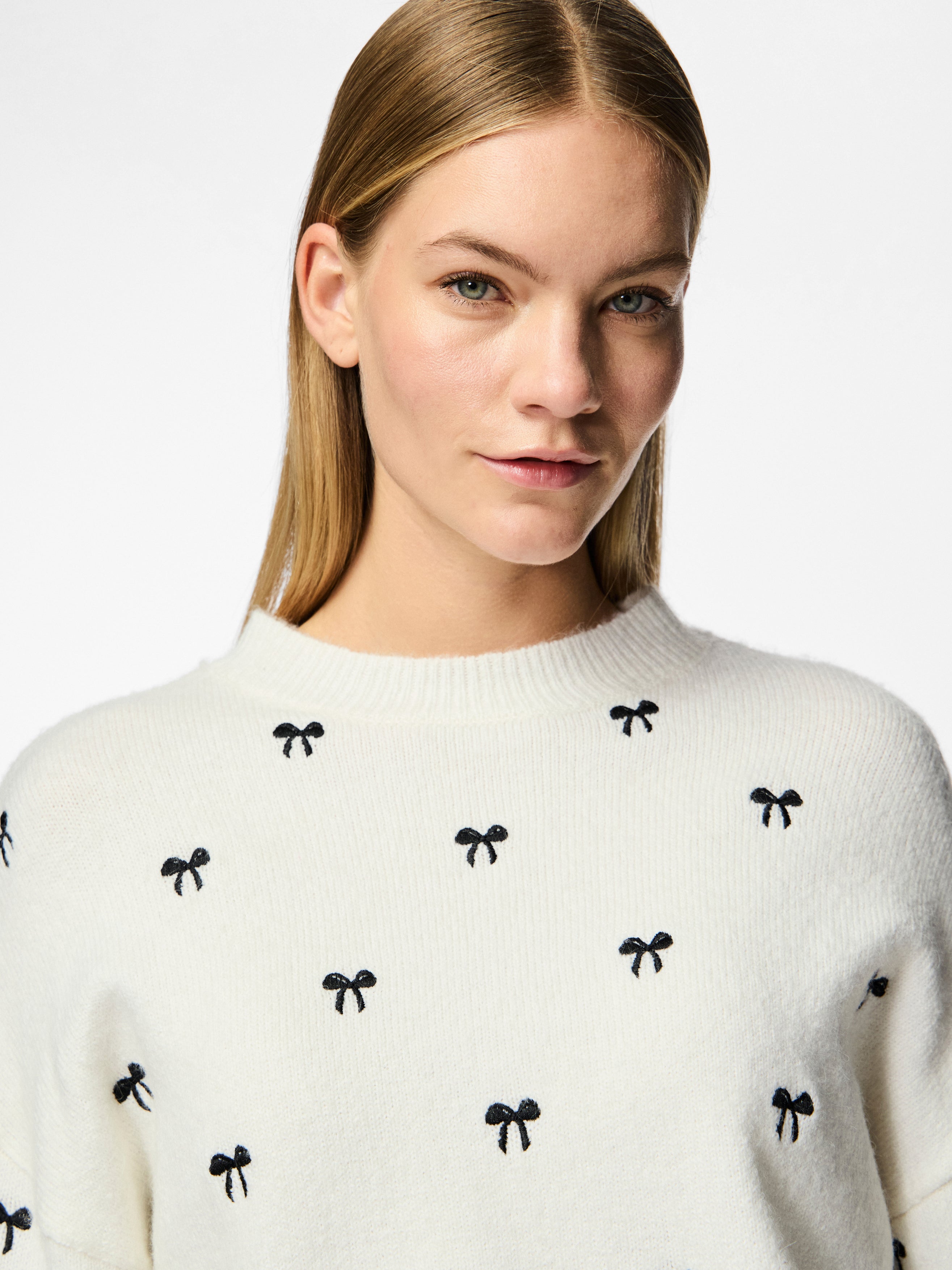 Abrigo Pieces Flira 17146163