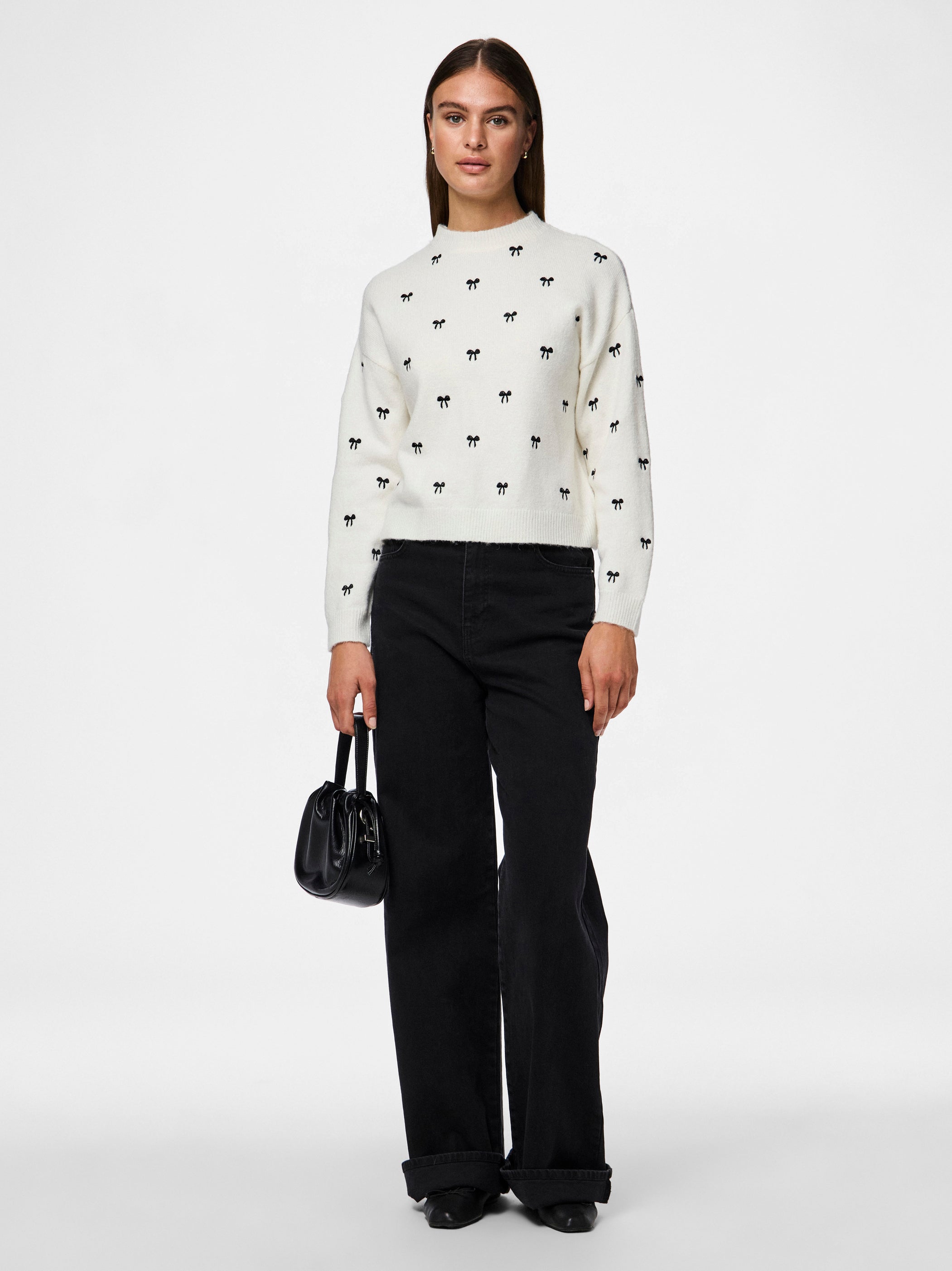 Abrigo Pieces Flira 17146163