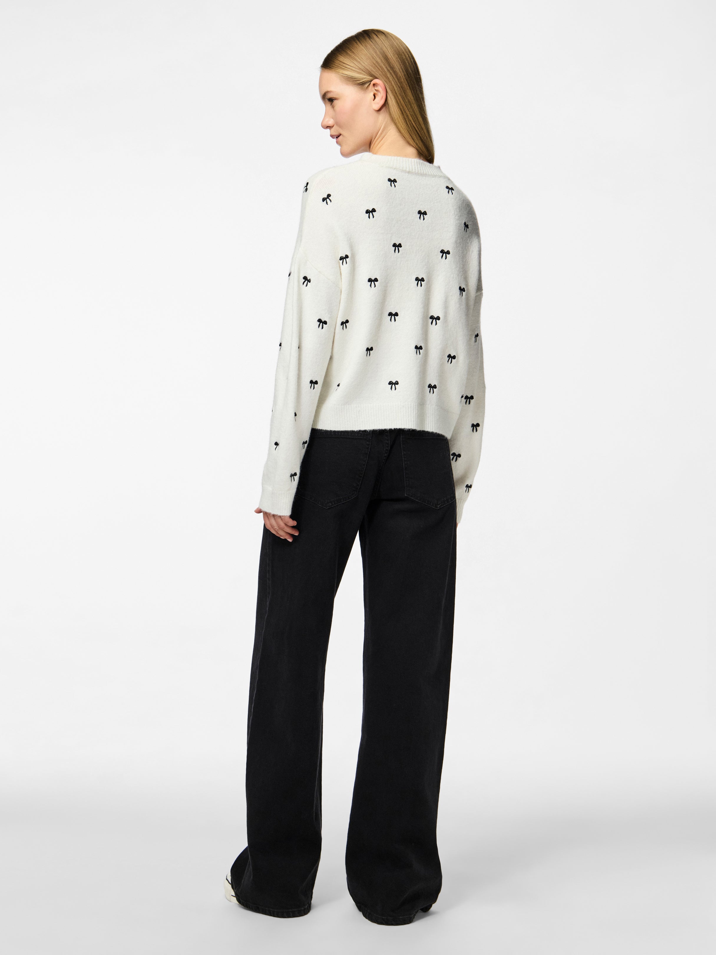 Abrigo Pieces Flira 17146163