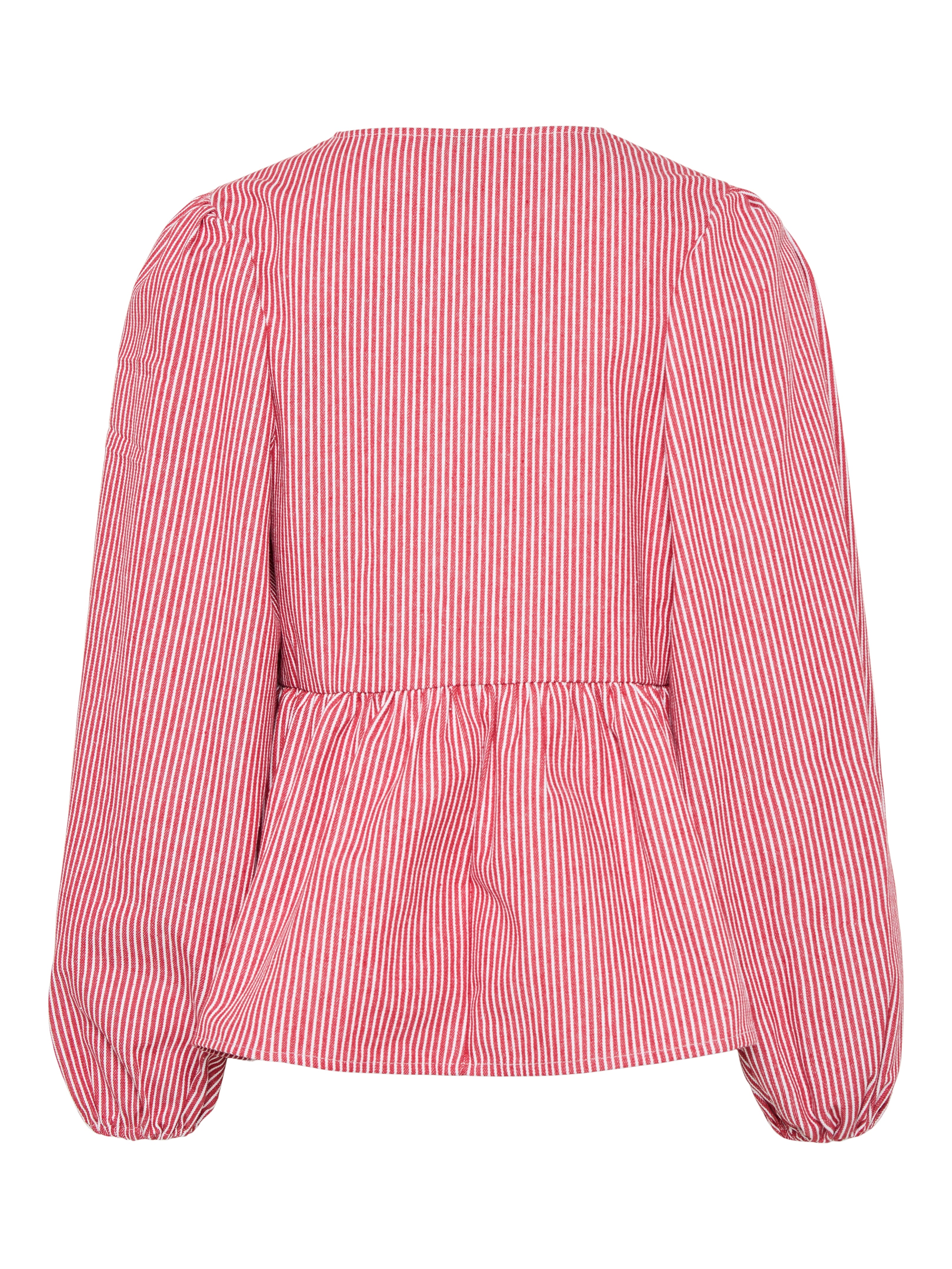 Blusa Pieces Jayla 17157237