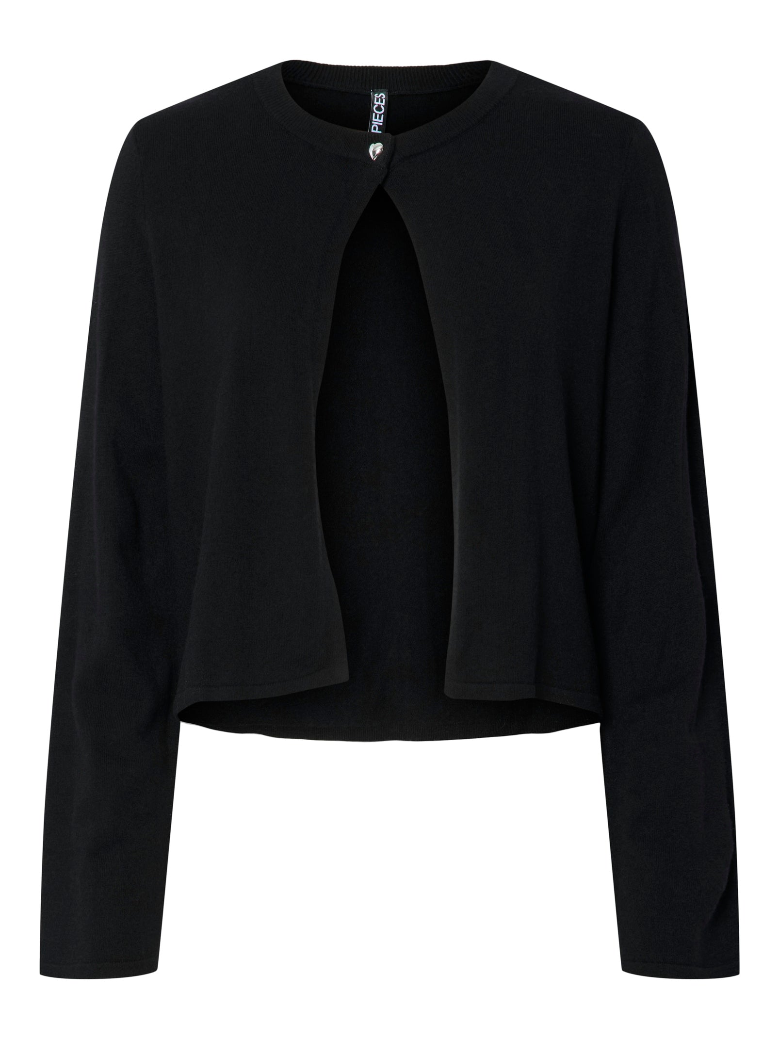 Abrigo Pieces Corina 17159135