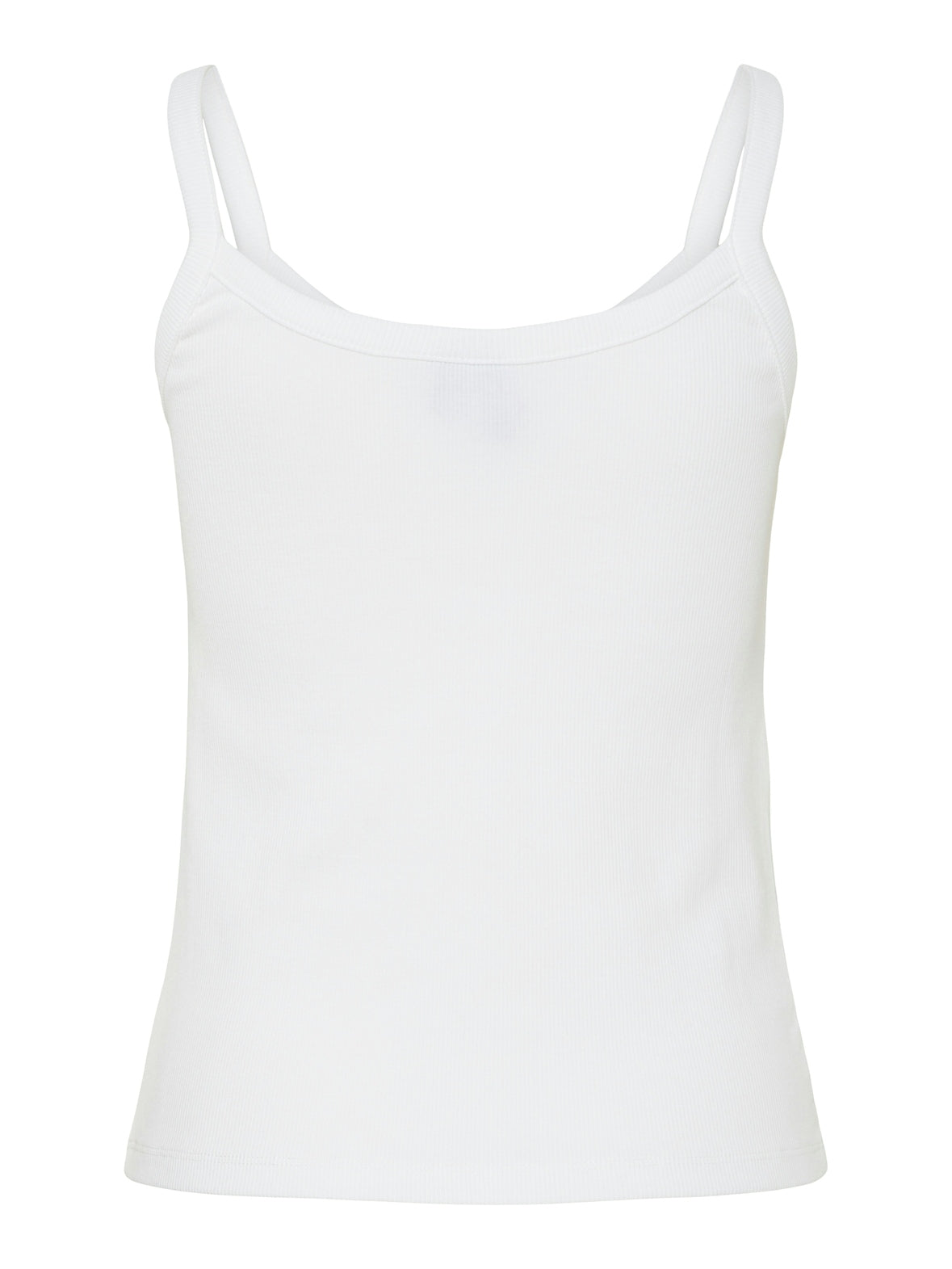 Blusa Pieces May 17159369