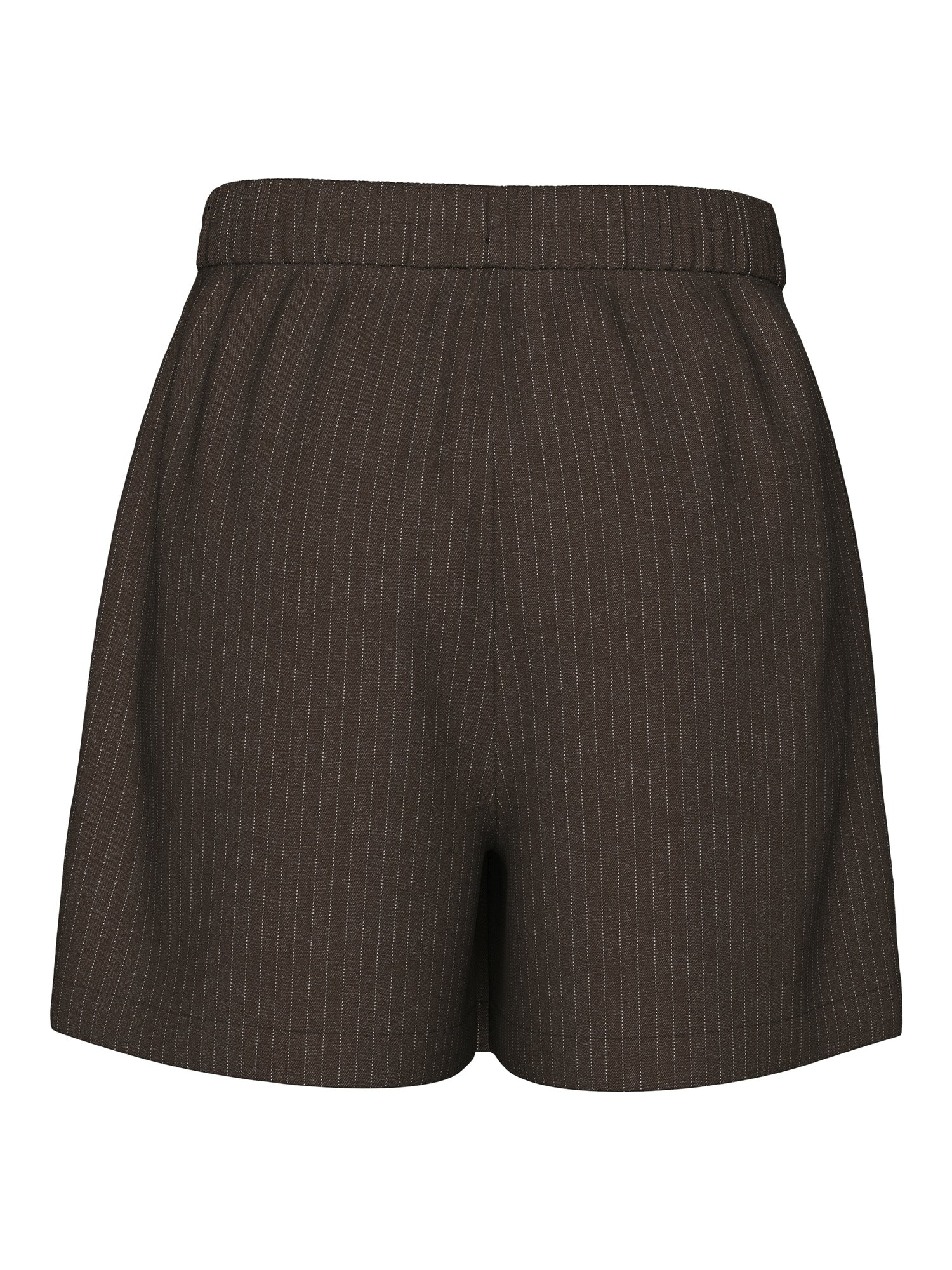 Skort Pieces Bosella 17160973