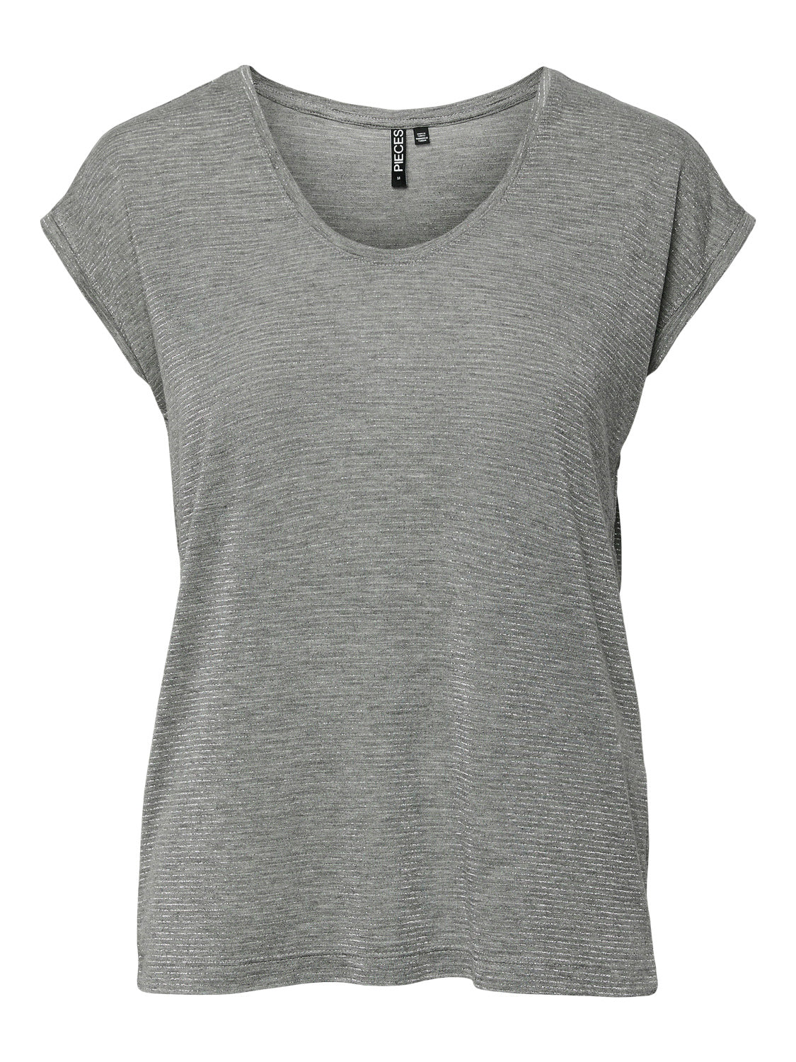 Tshirt Pieces Billo 17078572