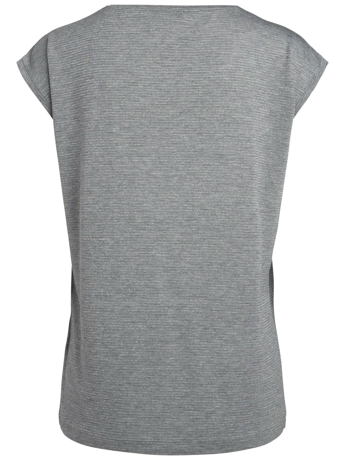 Tshirt Pieces Billo 17078572