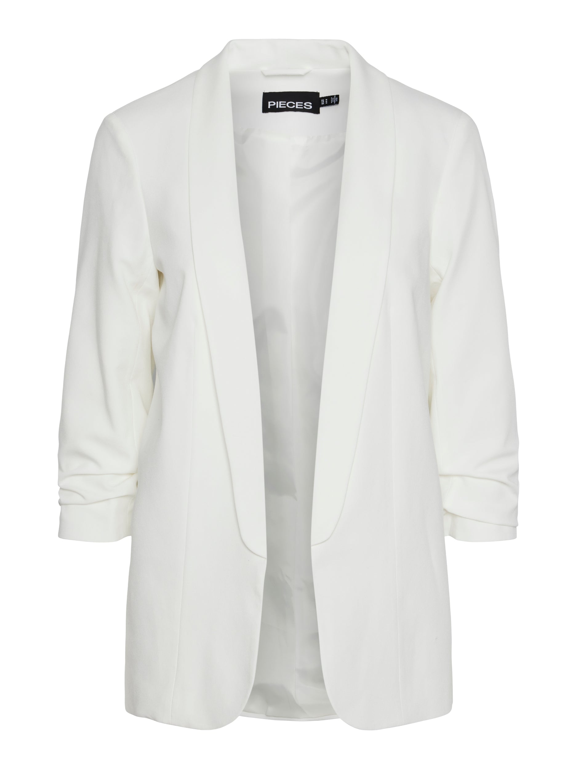 Blazer Pieces Bosella 17090996