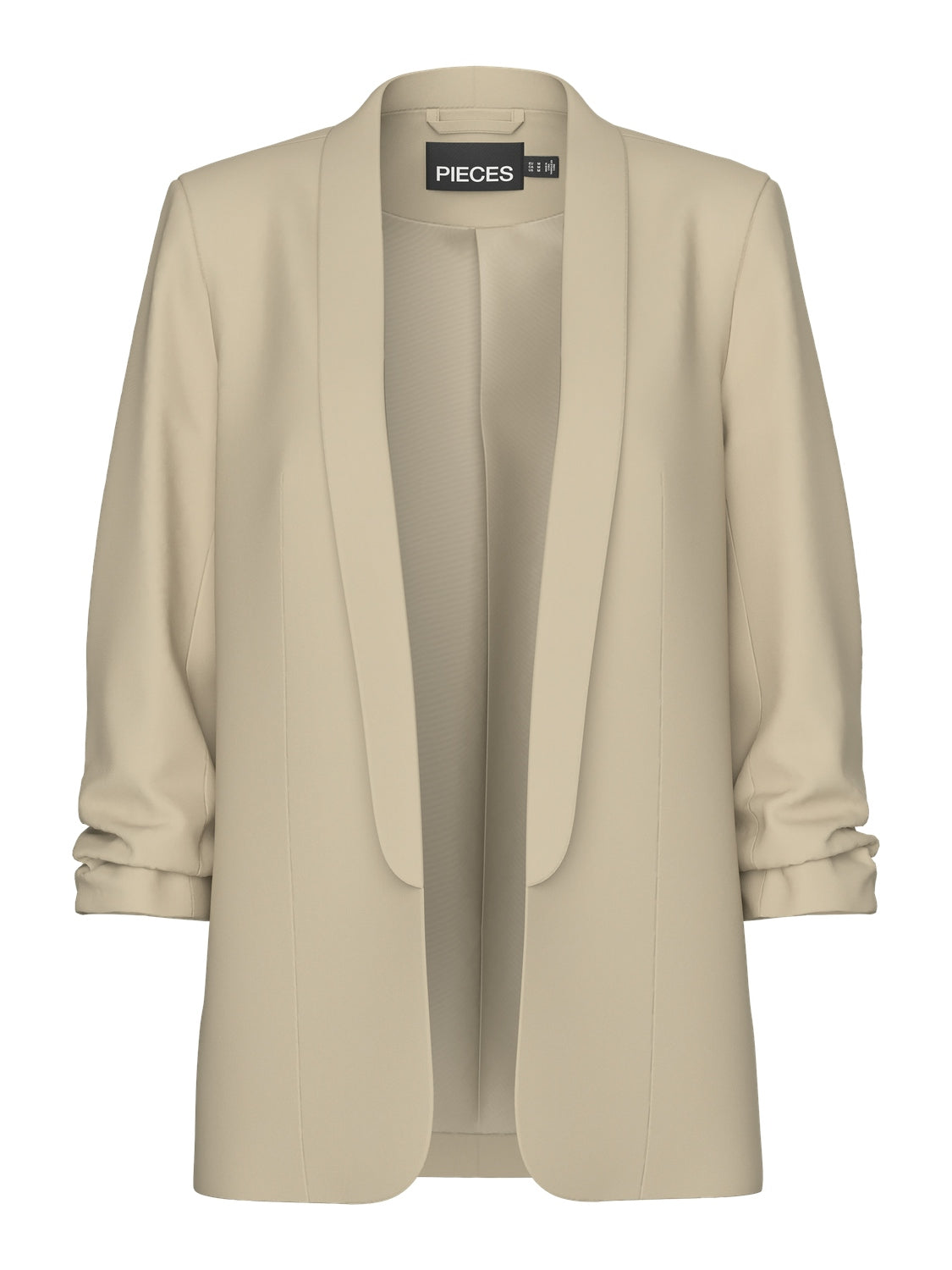 Blazer Pieces Bosella 17090996