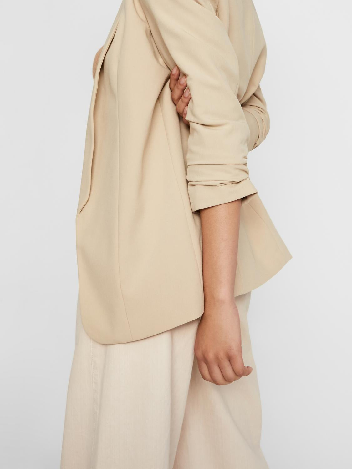 Blazer Pieces Bosella 17090996