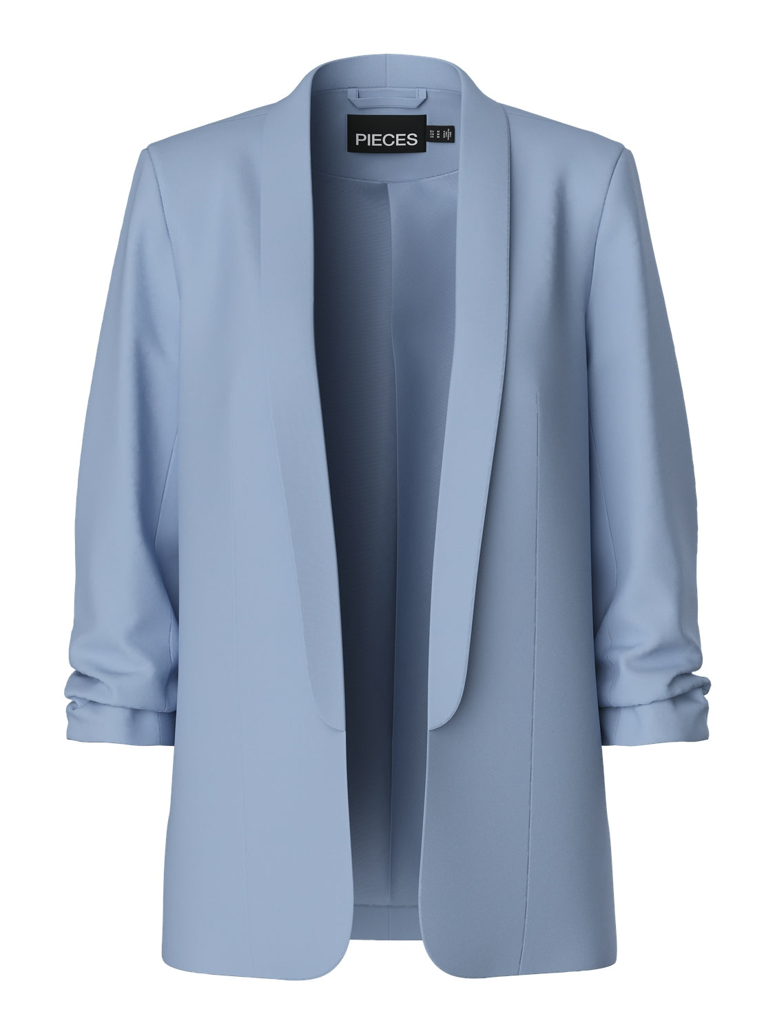 Blazer Pieces Bosella 17090996