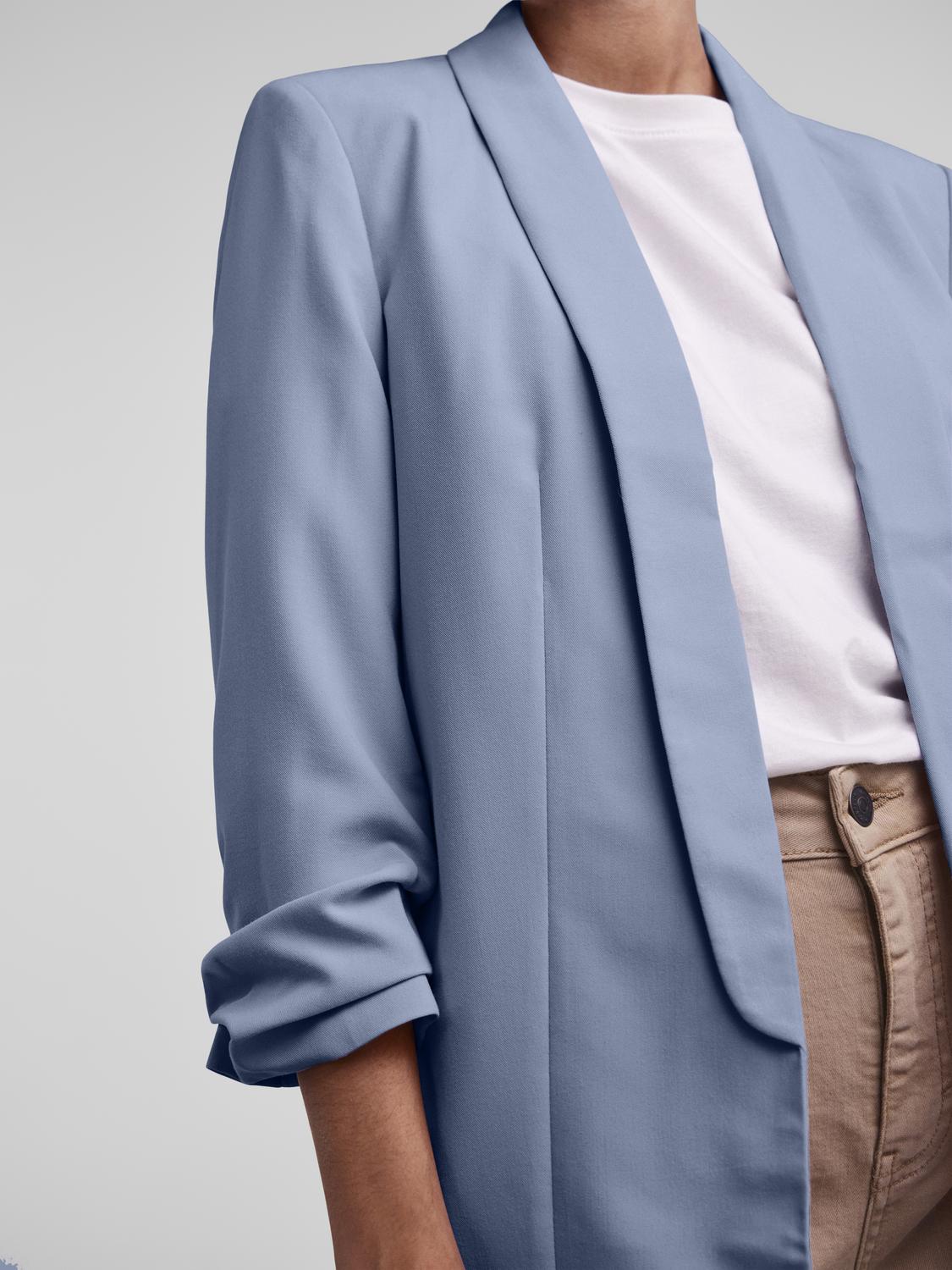 Blazer Pieces Bosella 17090996