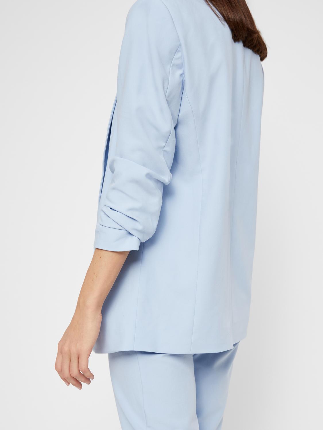 Blazer Pieces Bosella 17090996