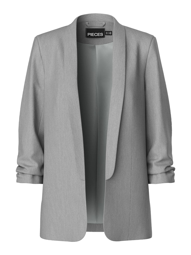 Blazer Pieces Bosella 17090996