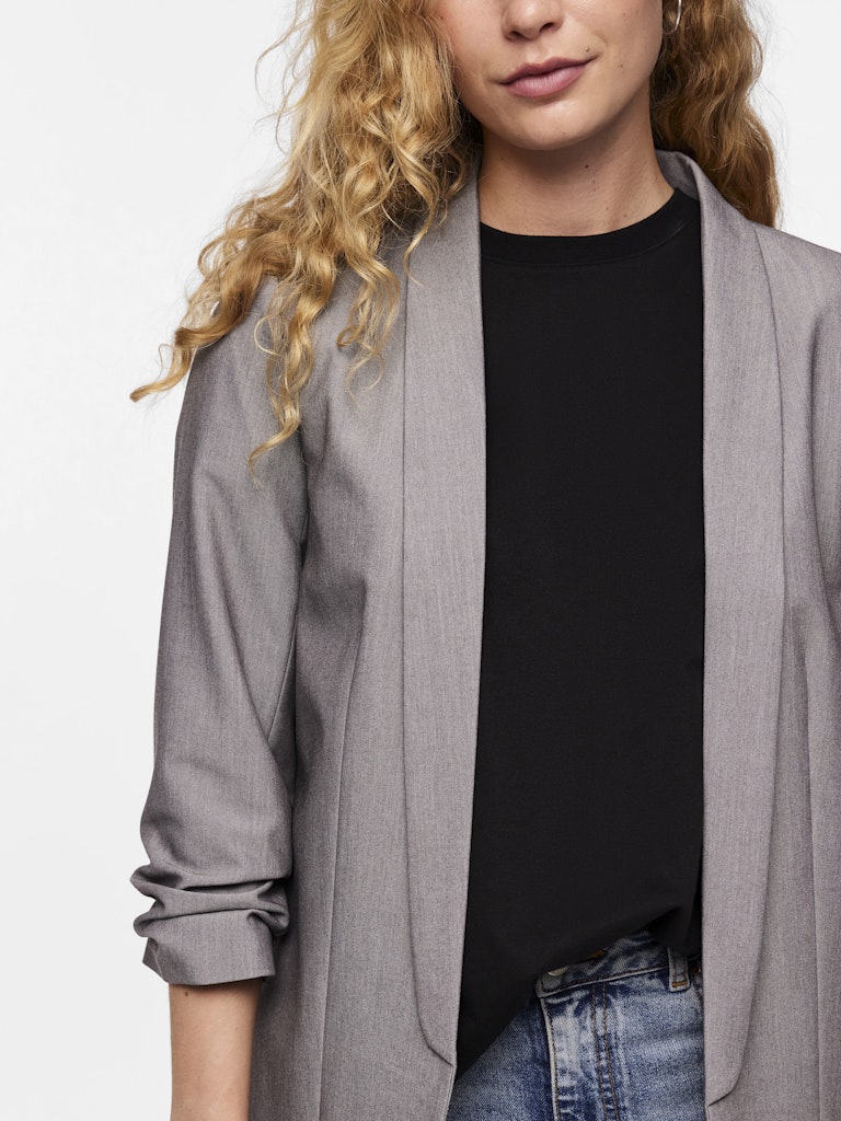 Blazer Pieces Bosella 17090996