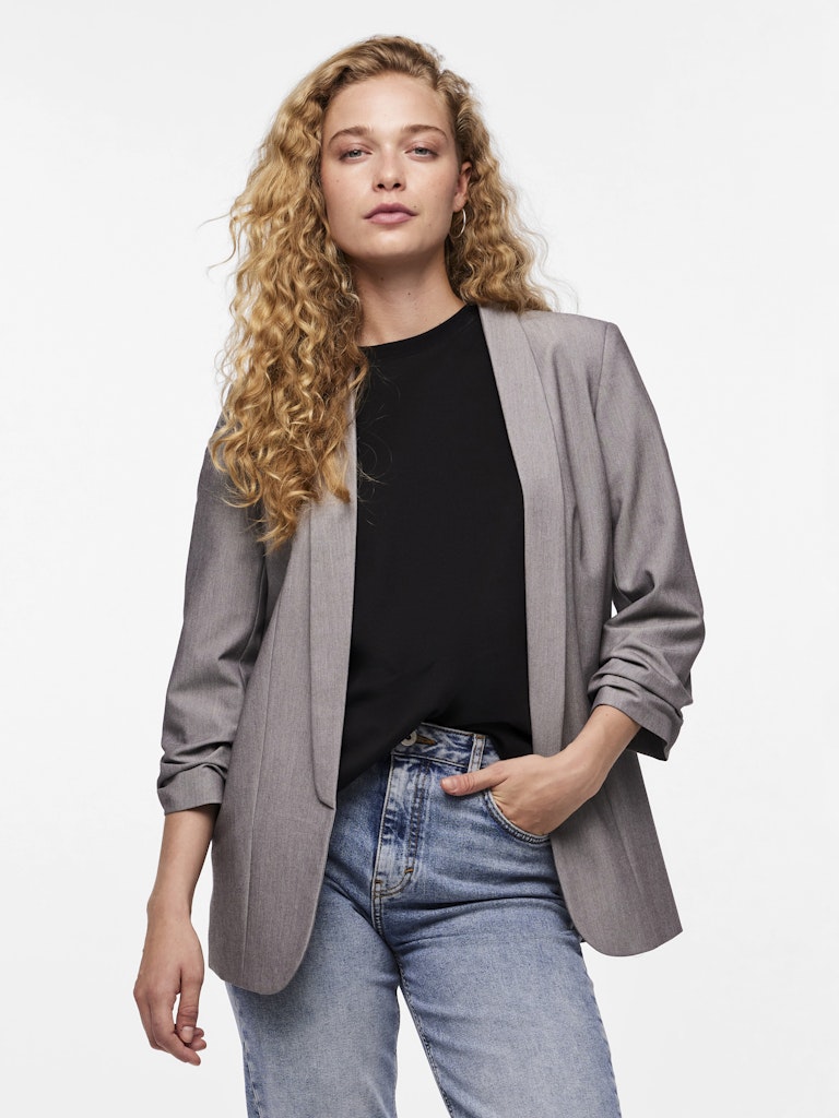 Blazer Pieces Bosella 17090996