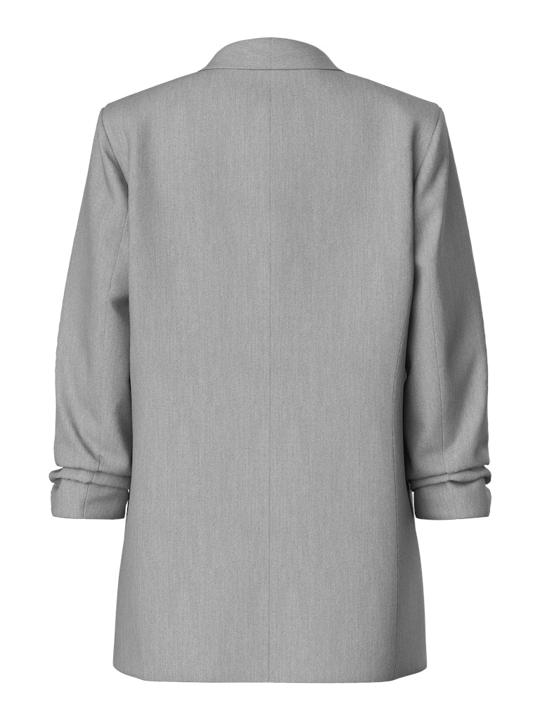 Blazer Pieces Bosella 17090996