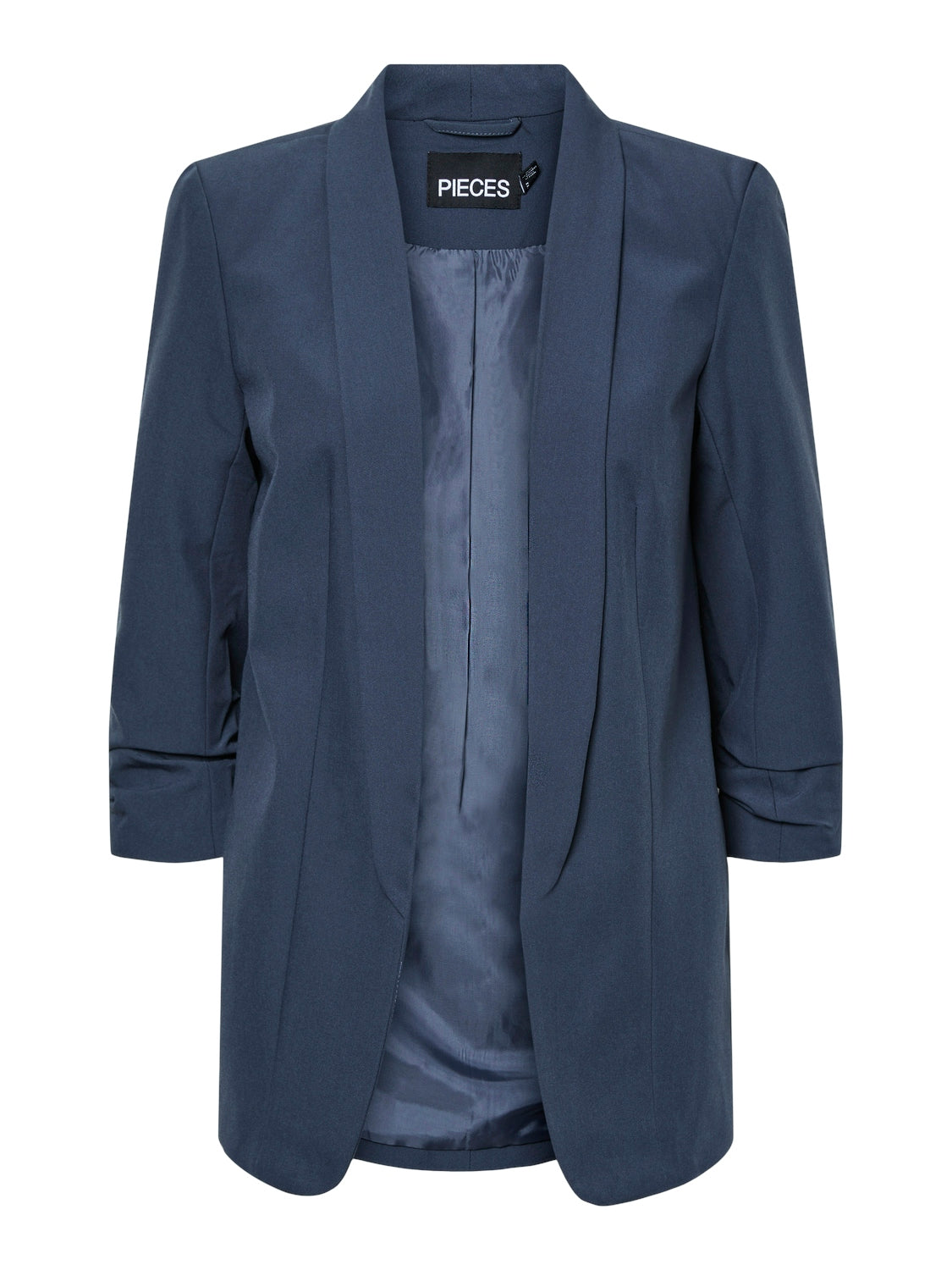 Blazer Pieces Bosella 17090996