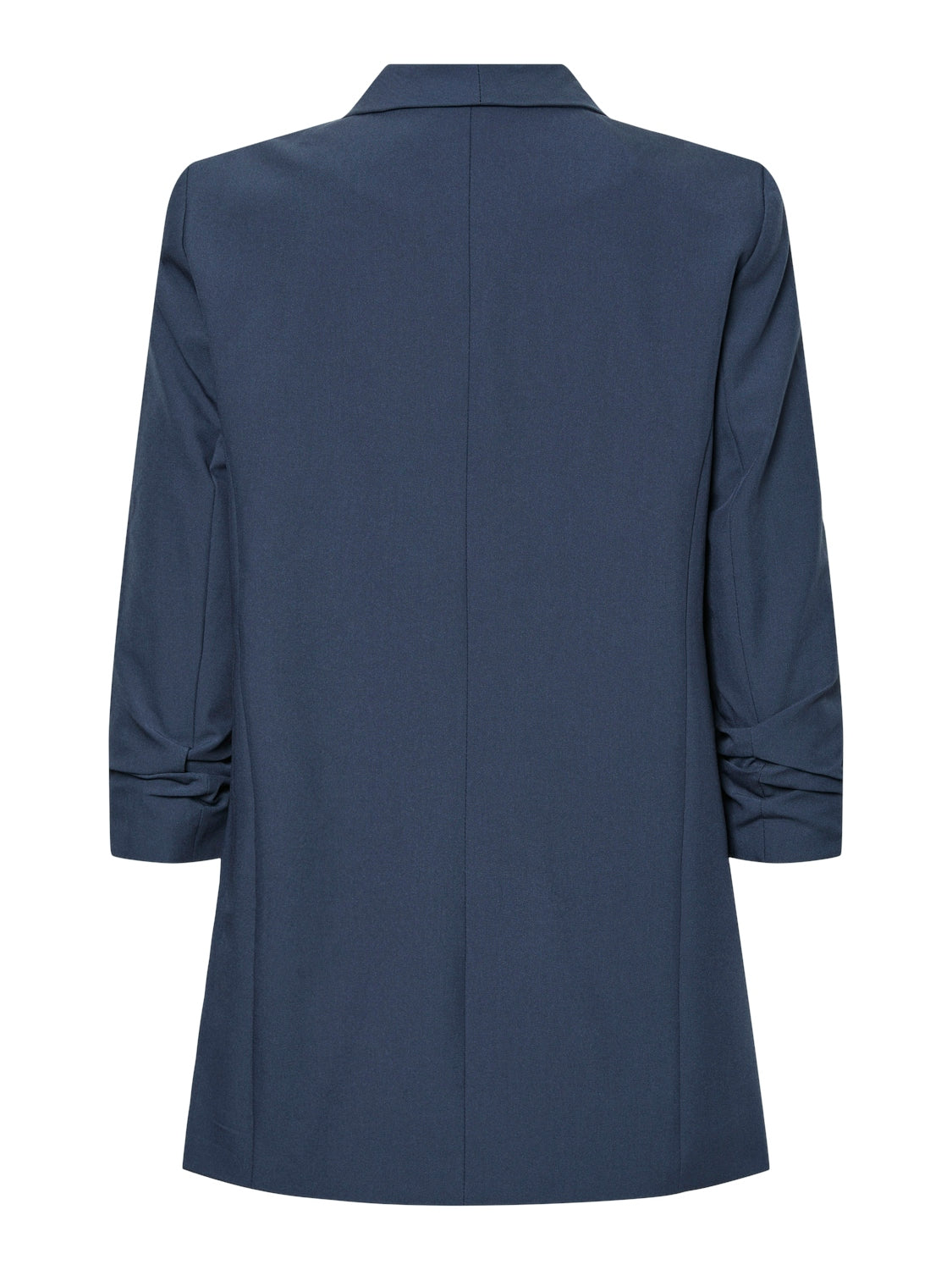 Blazer Pieces Bosella 17090996