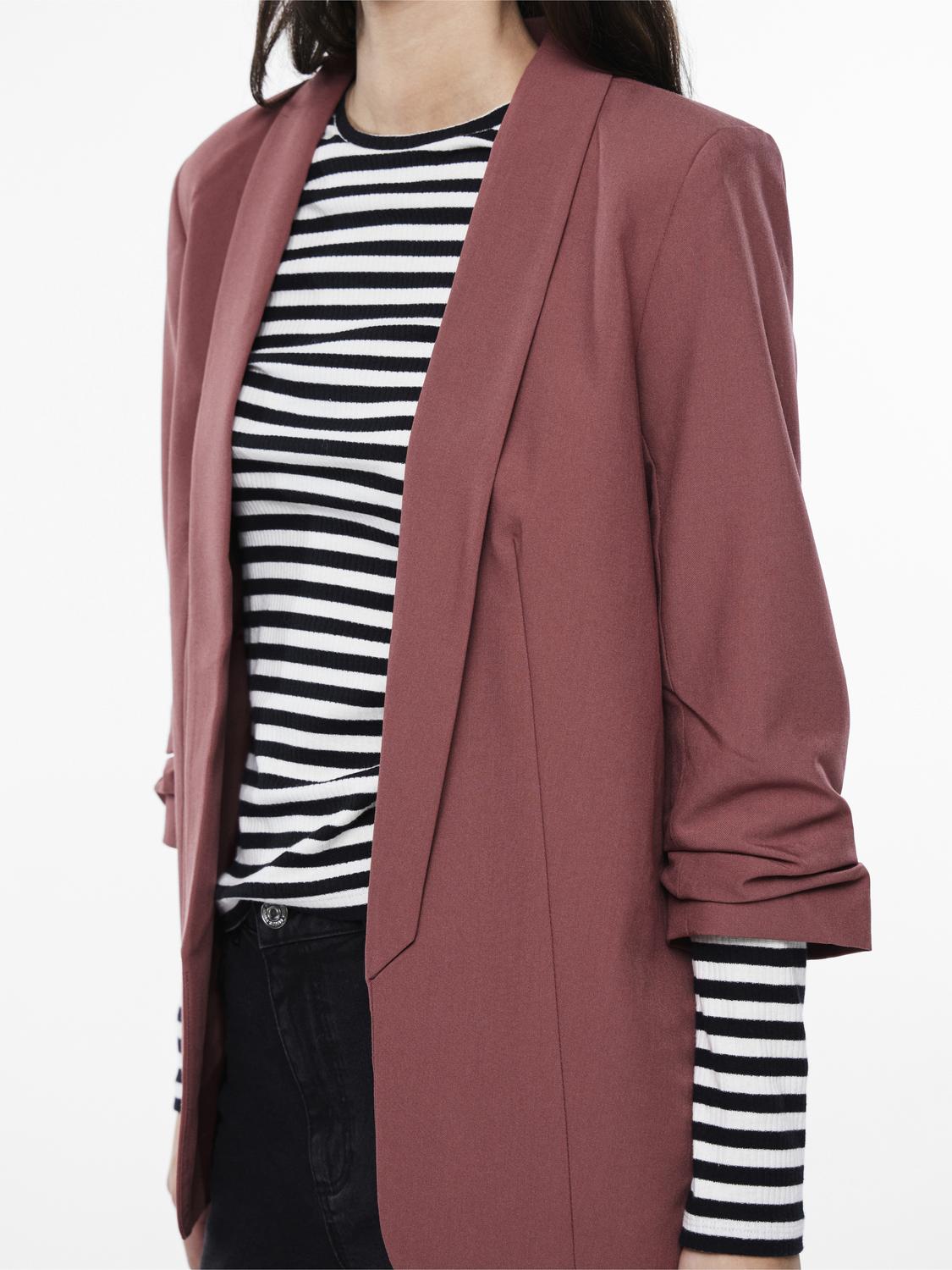 Blazer Pieces Bossella II 17090996