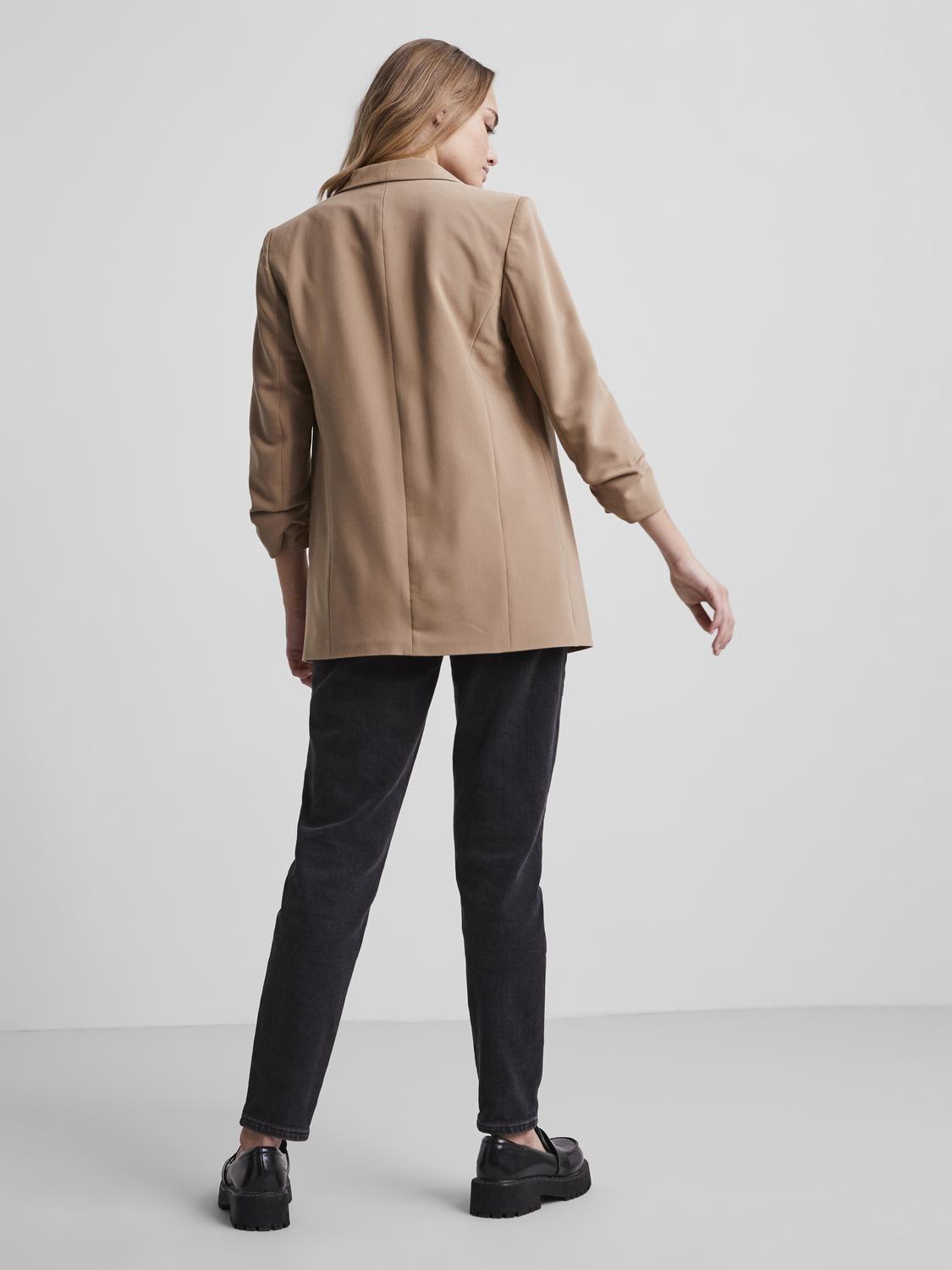 Blazer Pieces Bosella 17090996