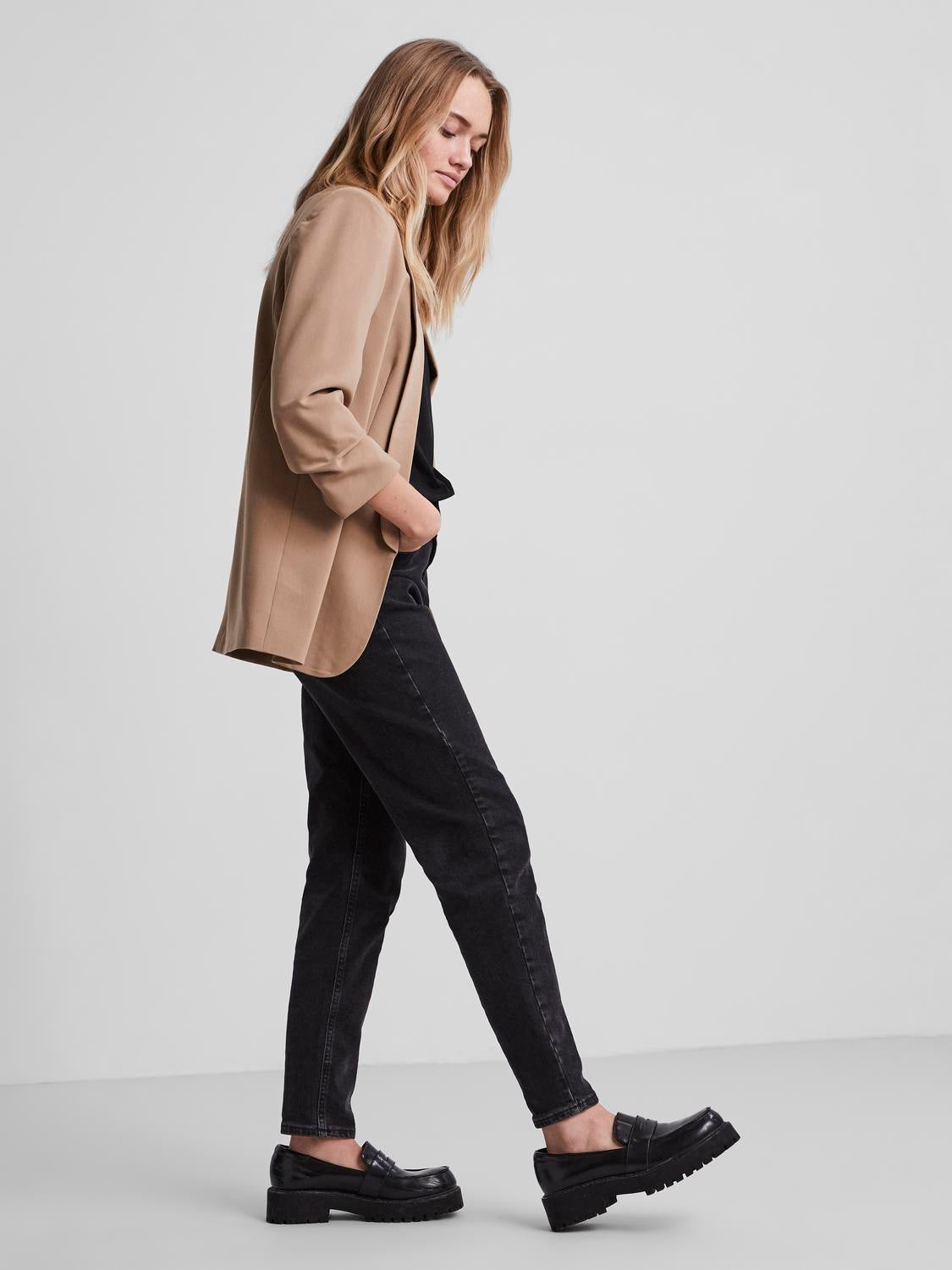 Blazer Pieces Bosella 17090996