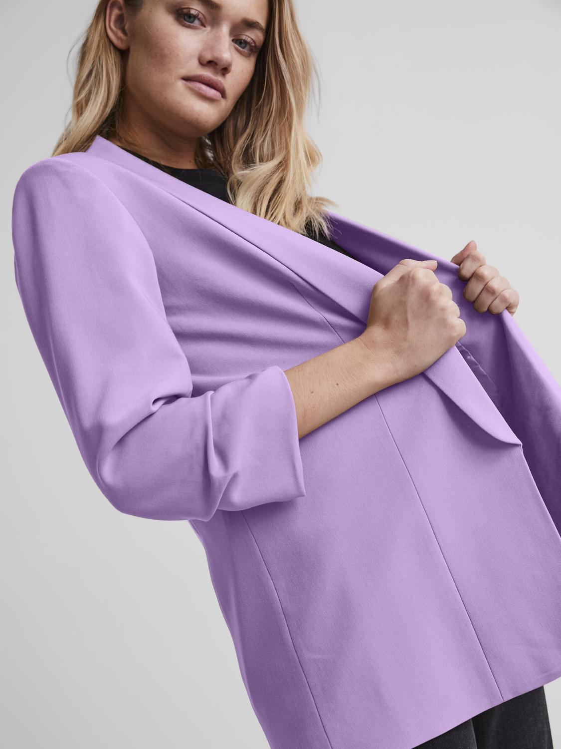 Blazer Pieces Bosella 17090996