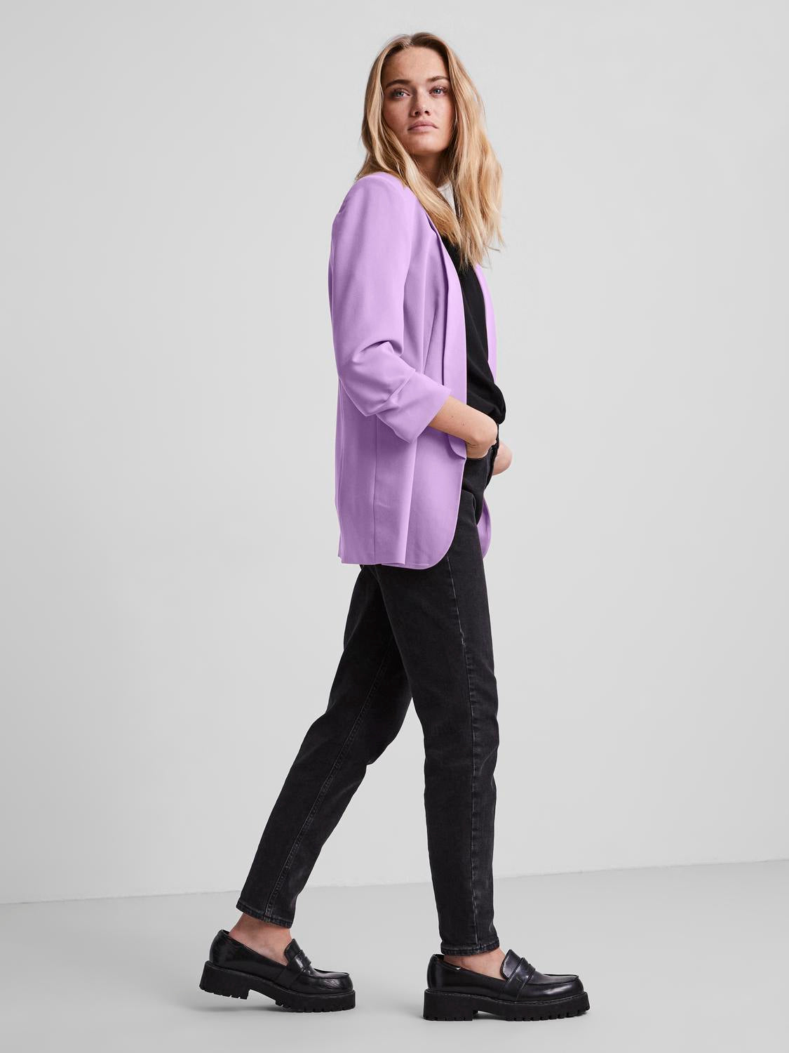 Blazer Pieces Bosella 17090996